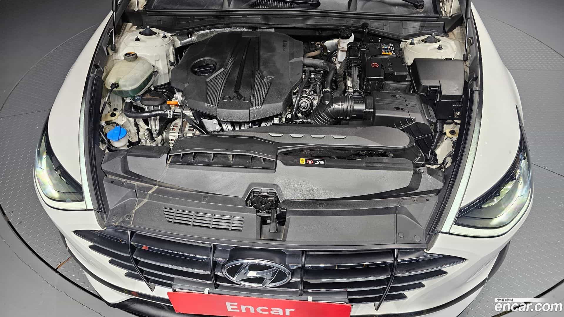 Sonata Hyundai 2020.1-OUTER-006