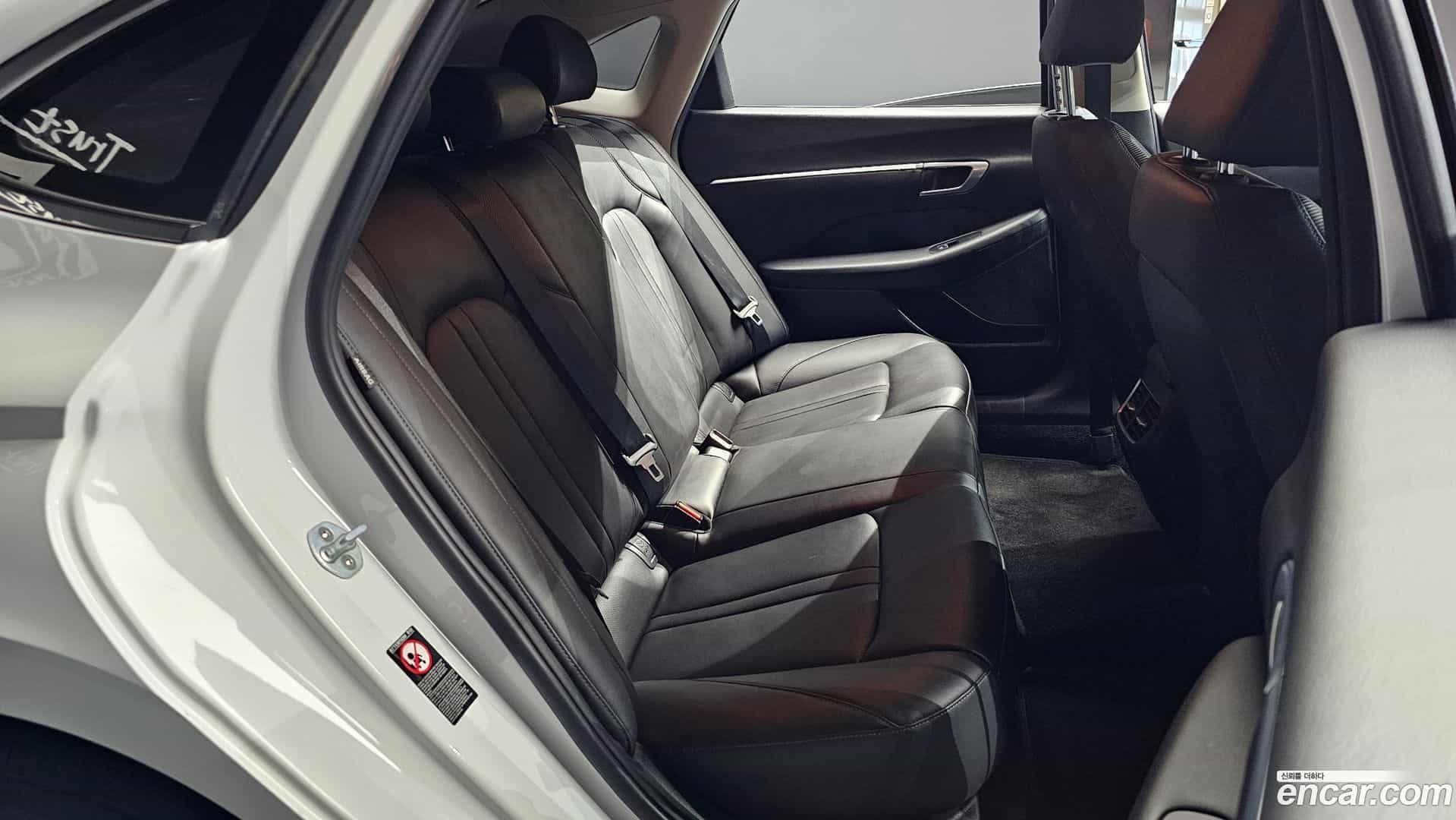 Sonata Hyundai 2020.1-OPTION-016