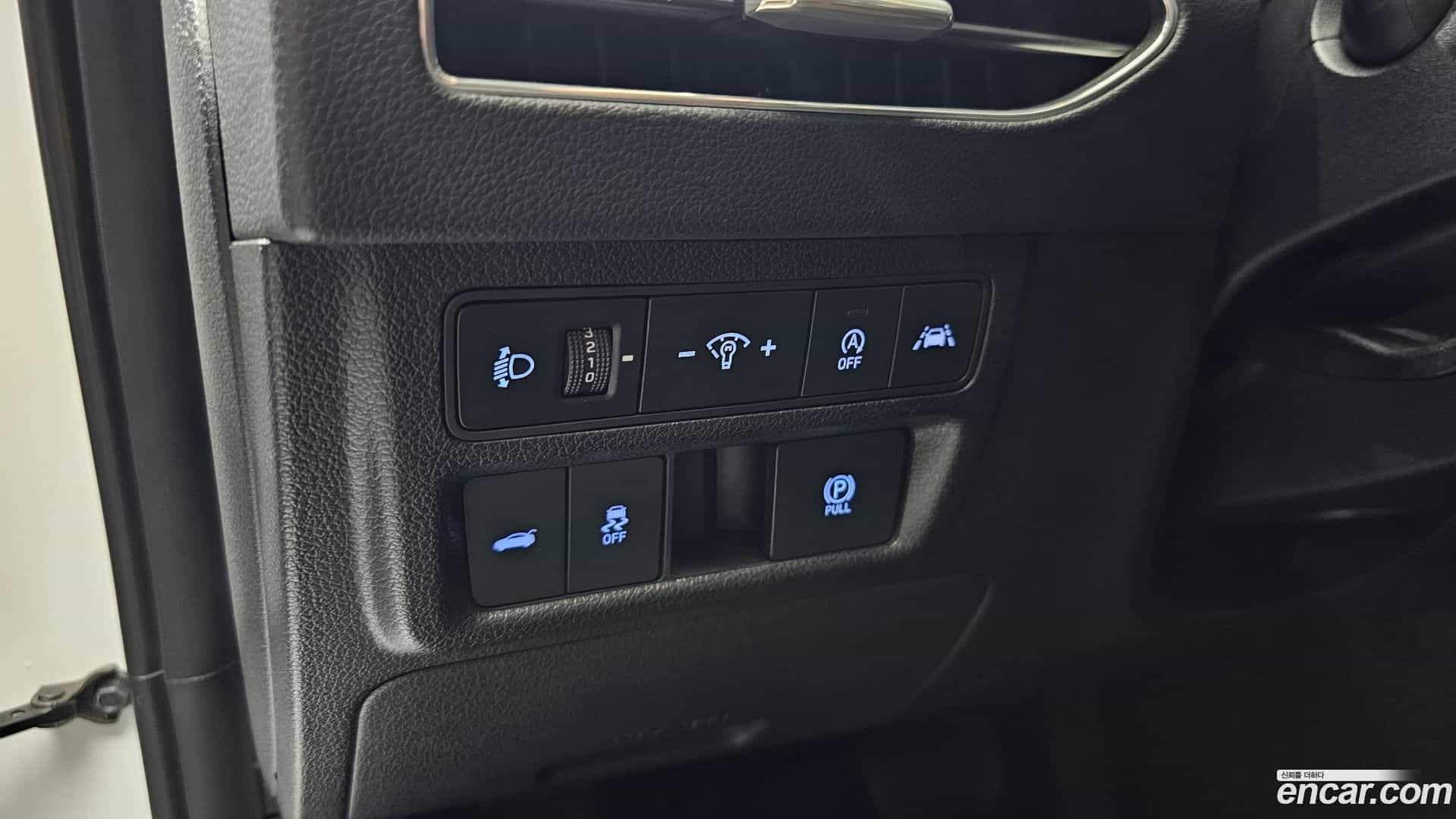 Sonata Hyundai 2020.1-OPTION-020