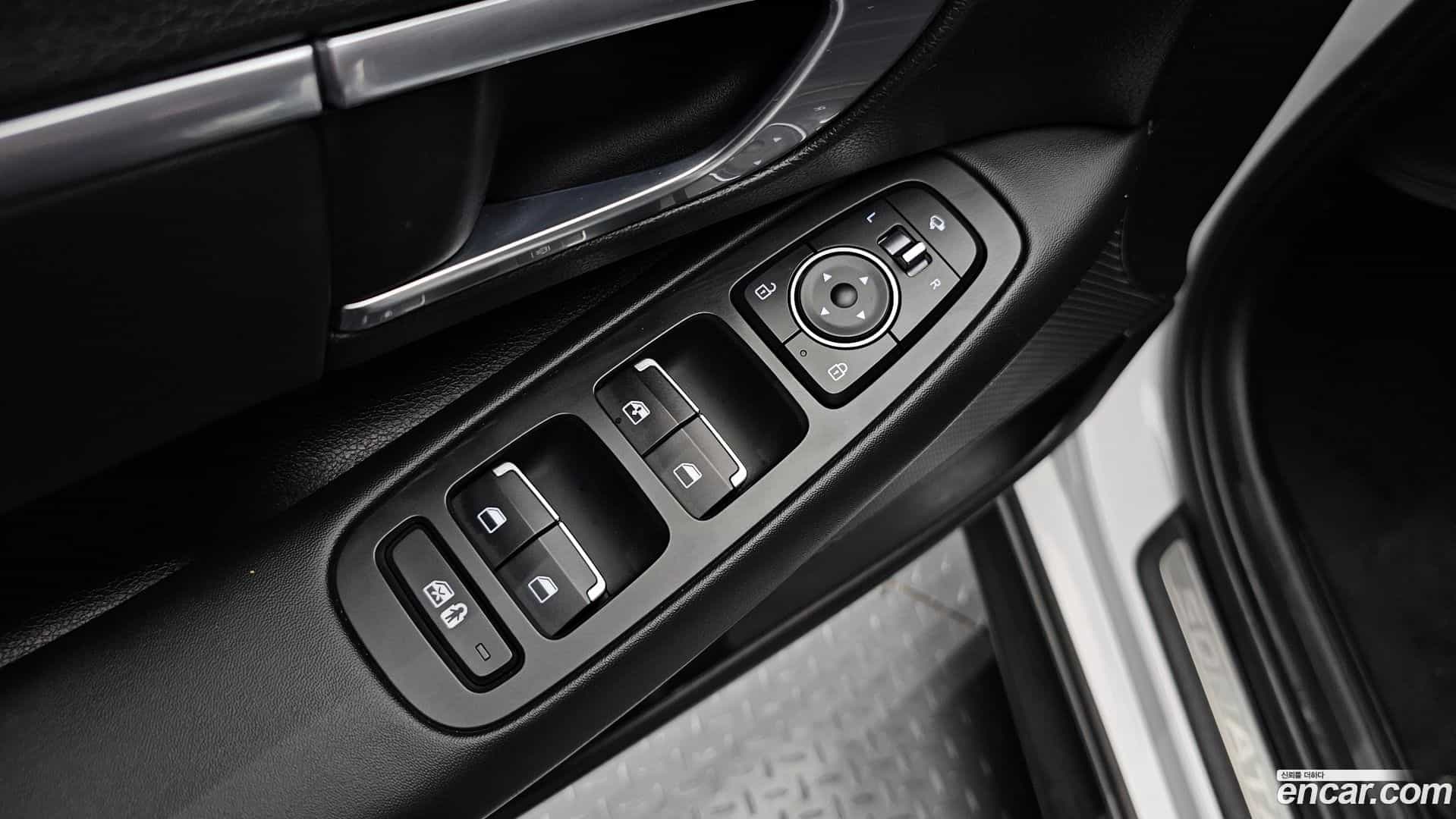 Sonata Hyundai 2020.1-OPTION-021