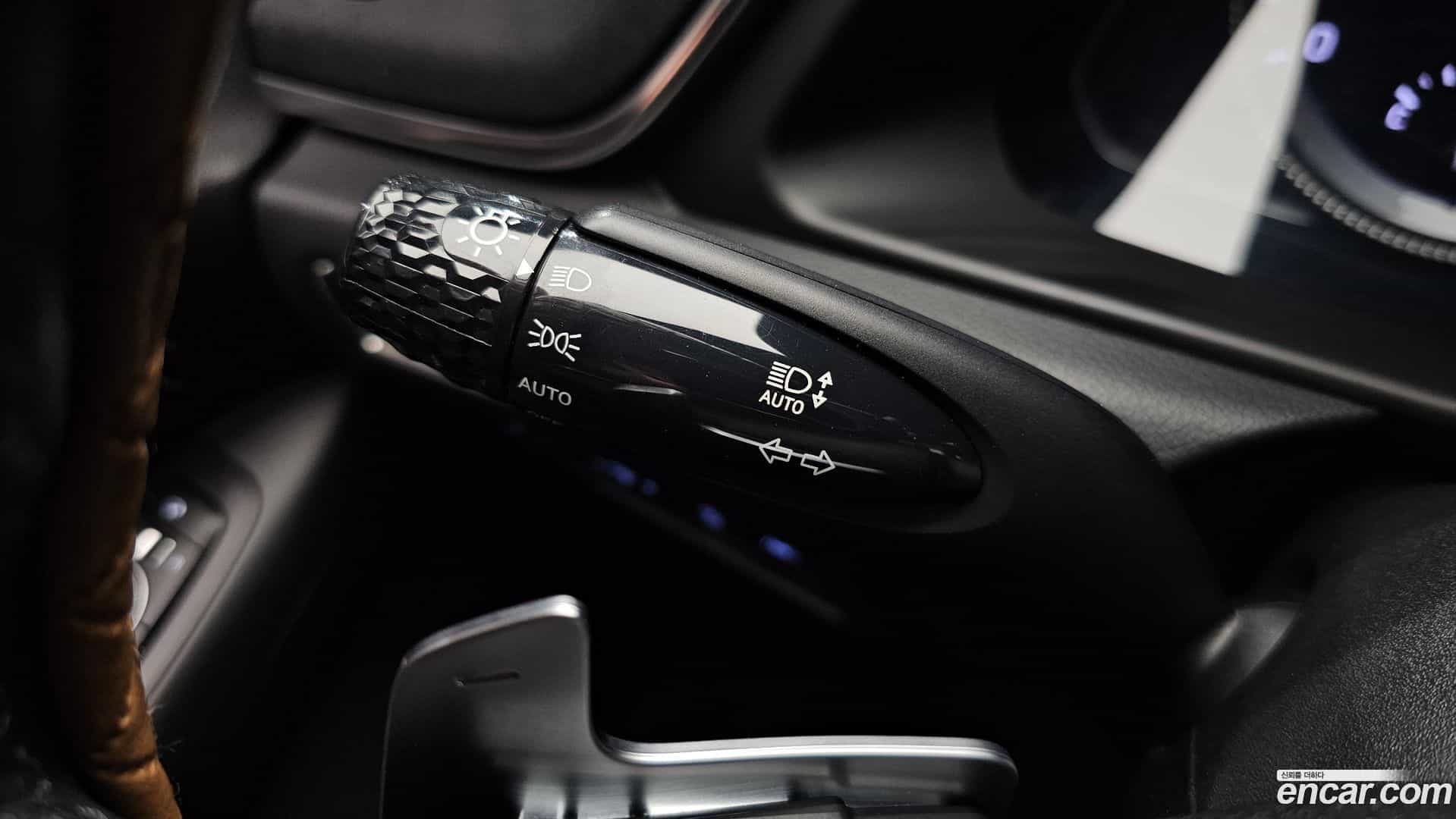 Sonata Hyundai 2020.1-OPTION-023