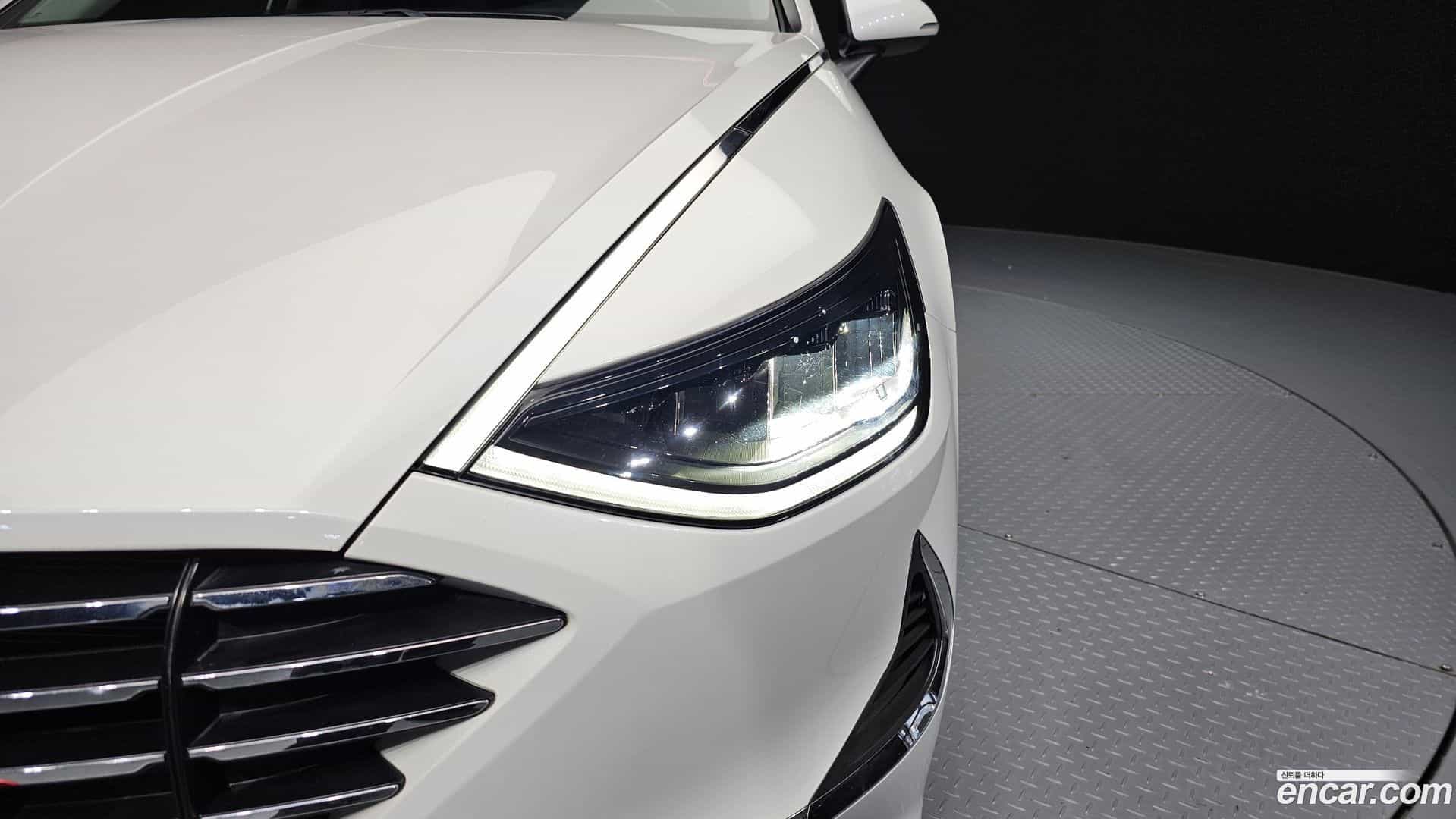 Sonata Hyundai 2020.1-OUTER-032