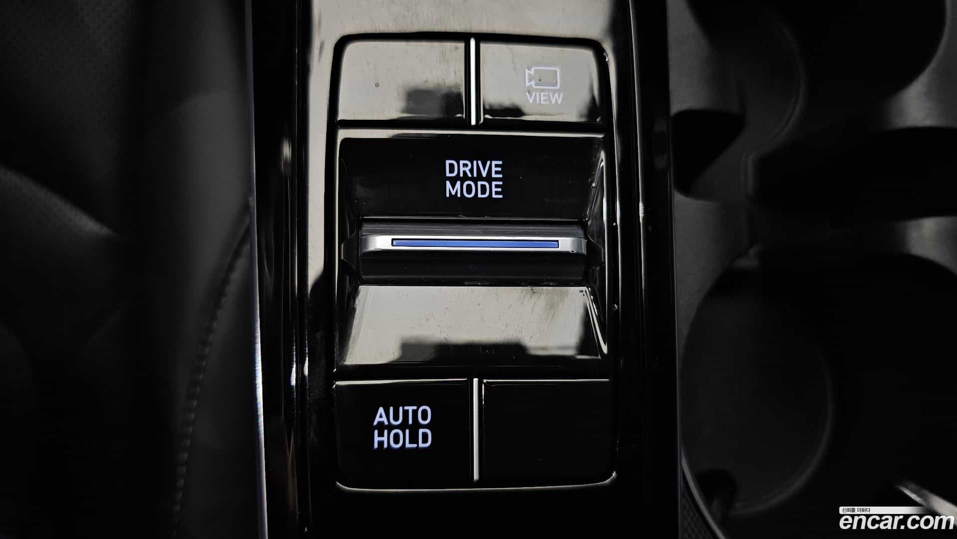 Sonata Hyundai 2020.1-OPTION-040