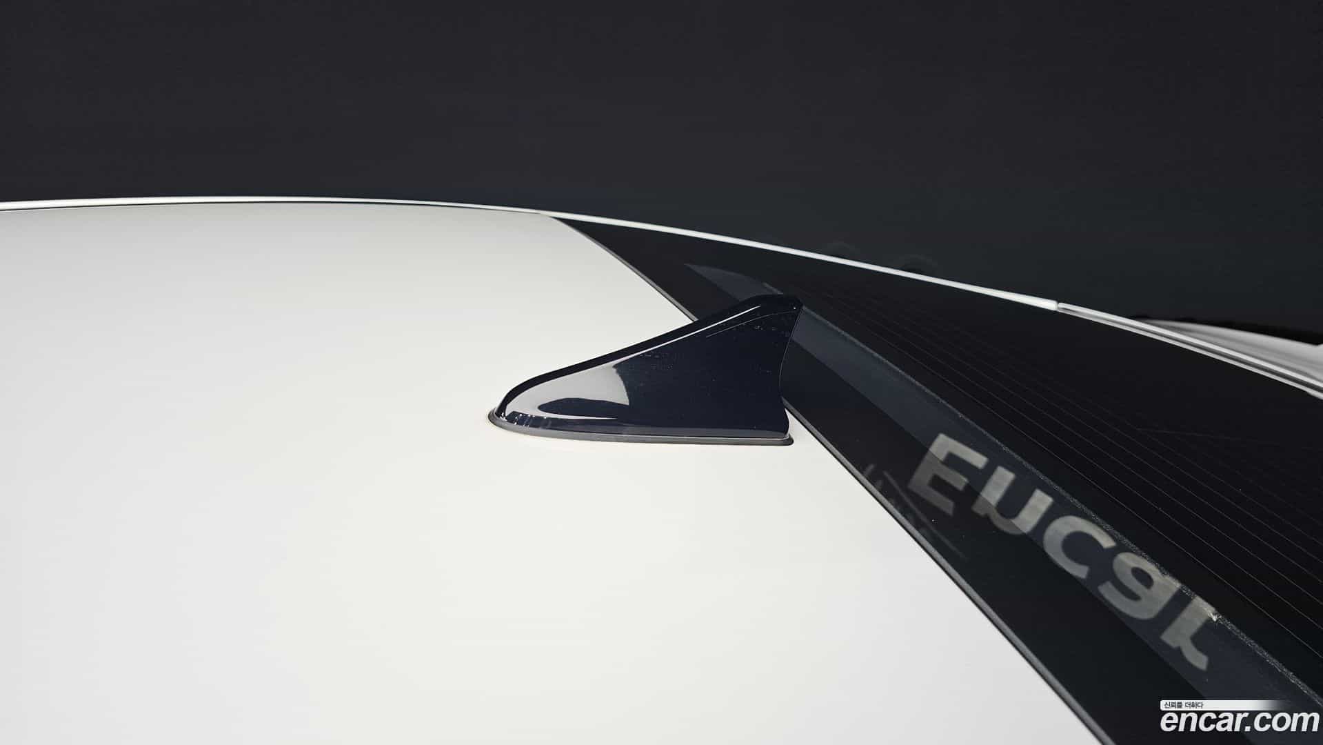 Sonata Hyundai 2020.1-OPTION-041