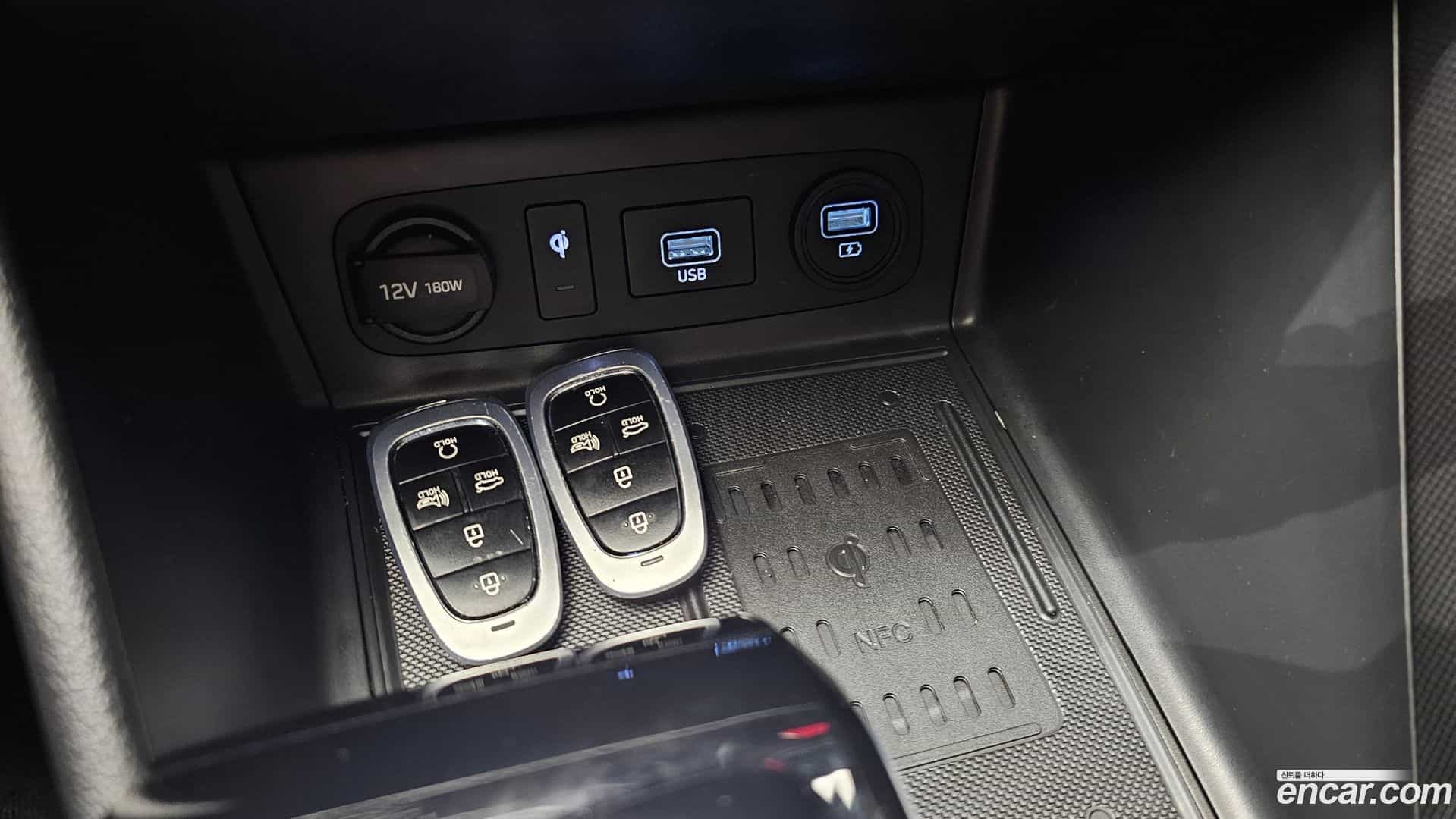 Sonata Hyundai 2020.1-OPTION-042