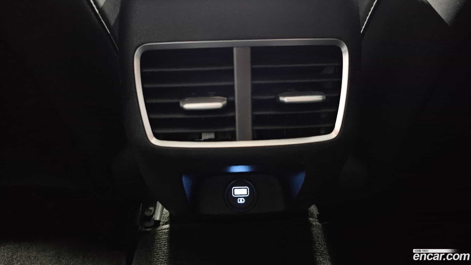 Sonata Hyundai 2020.1-OPTION-043