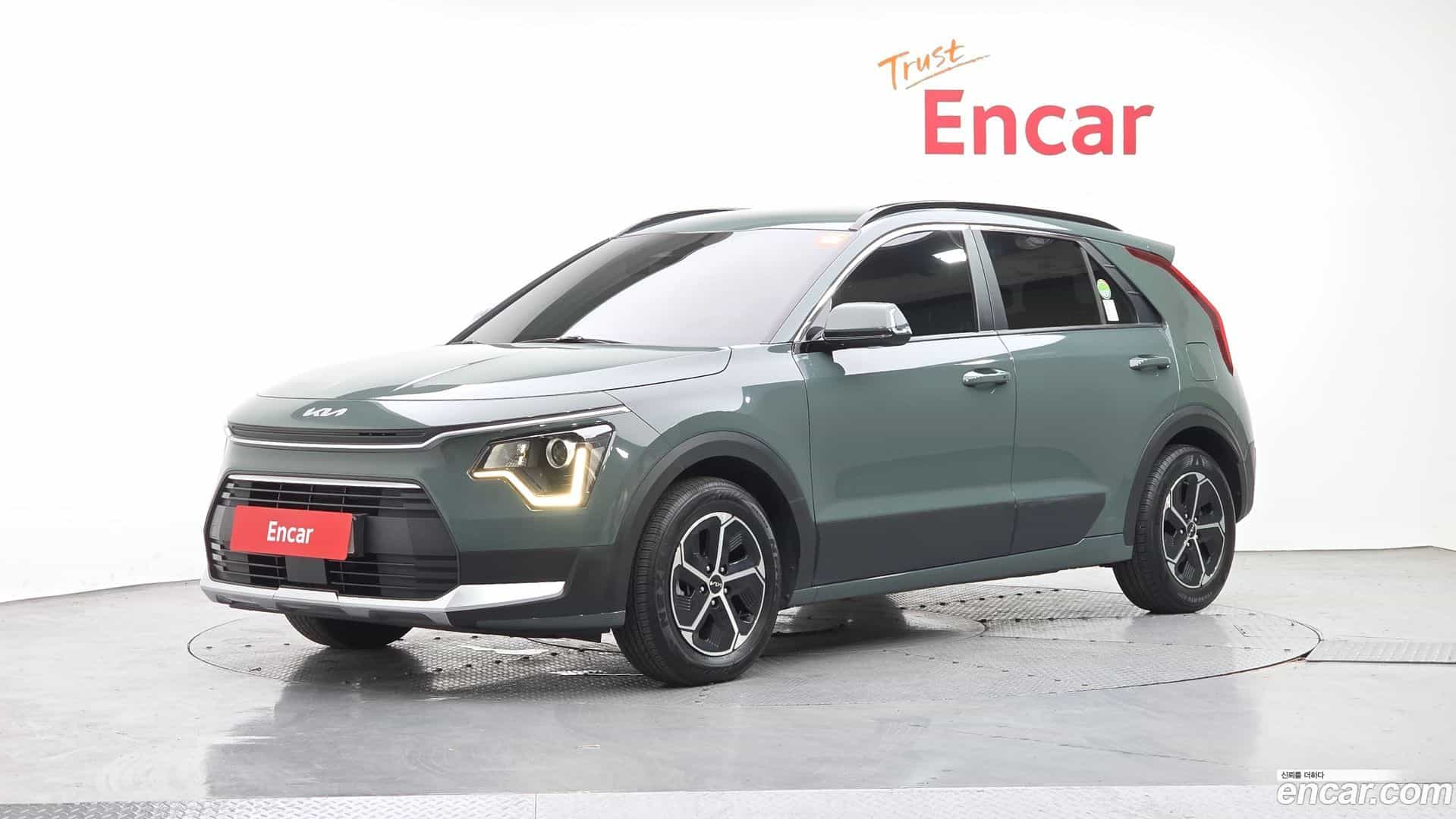 Niro Kia 2022.5-OUTER-001
