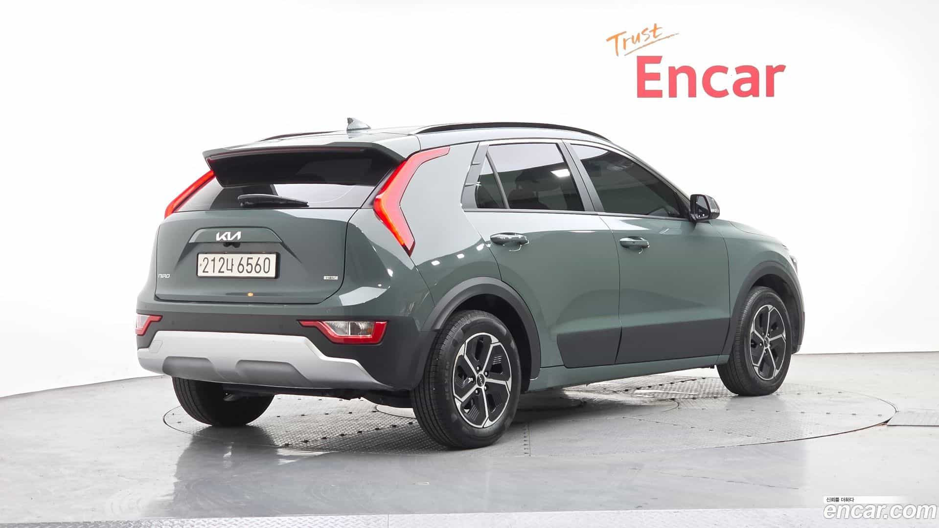 Niro Kia 2022.5-OUTER-002