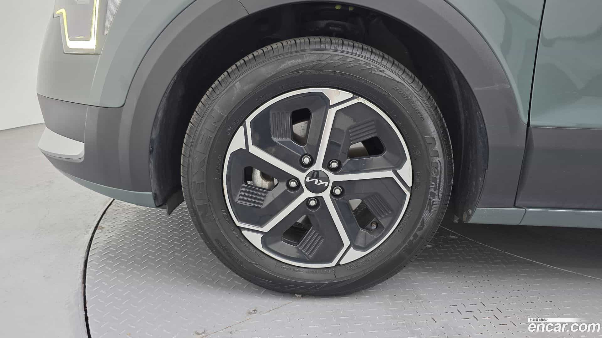 Niro Kia 2022.5-OUTER-005