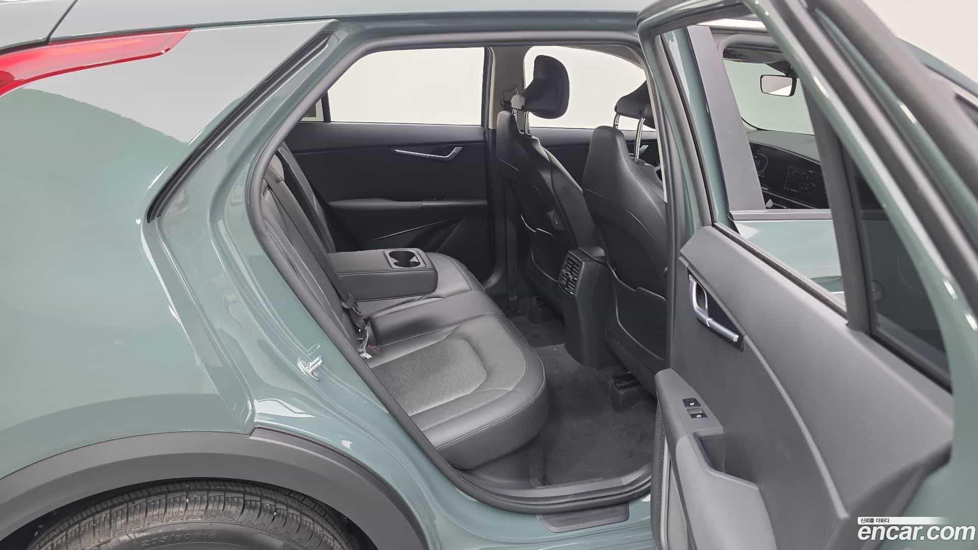 Niro Kia 2022.5-OPTION-015