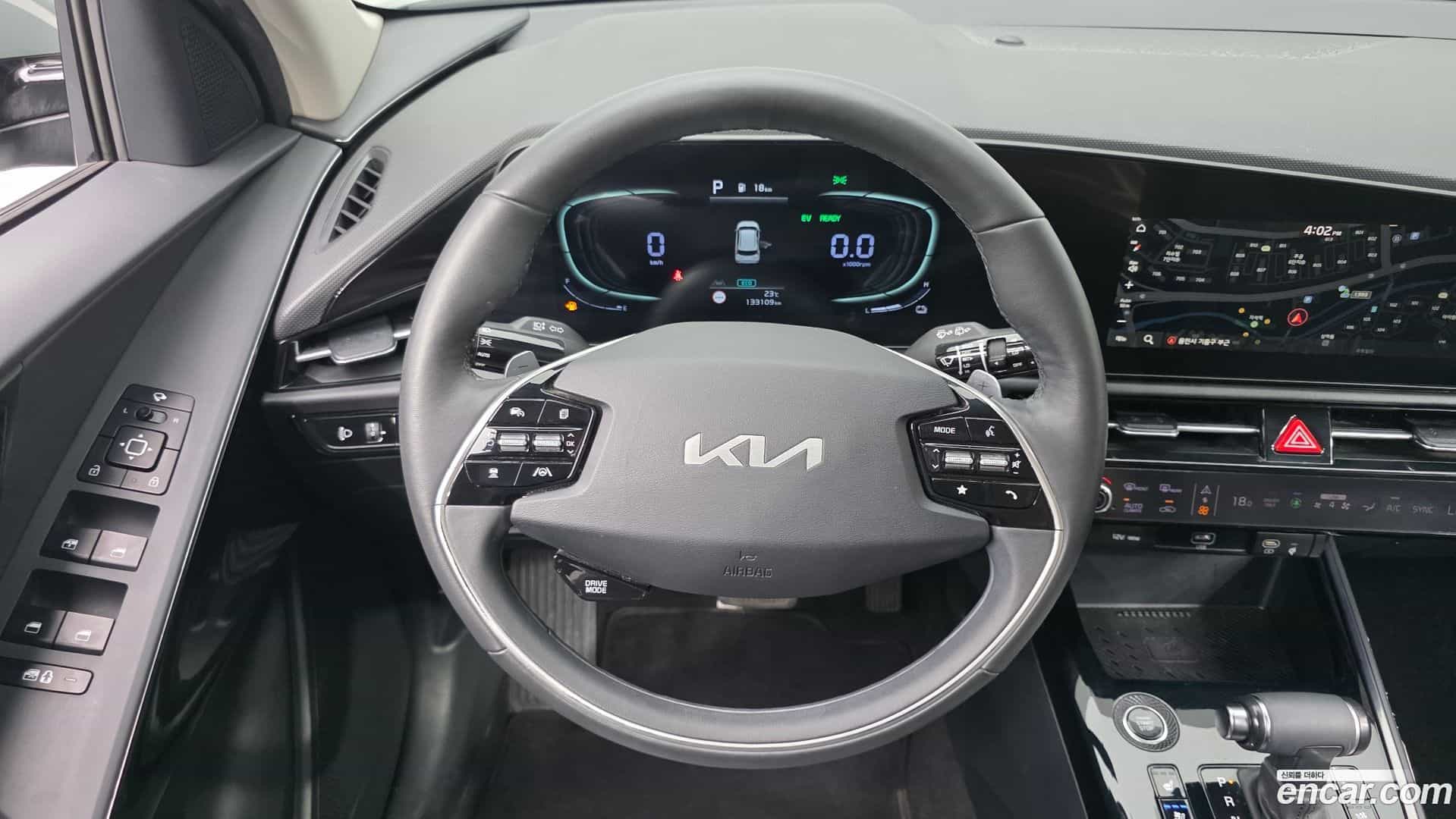 Niro Kia 2022.5-OPTION-017