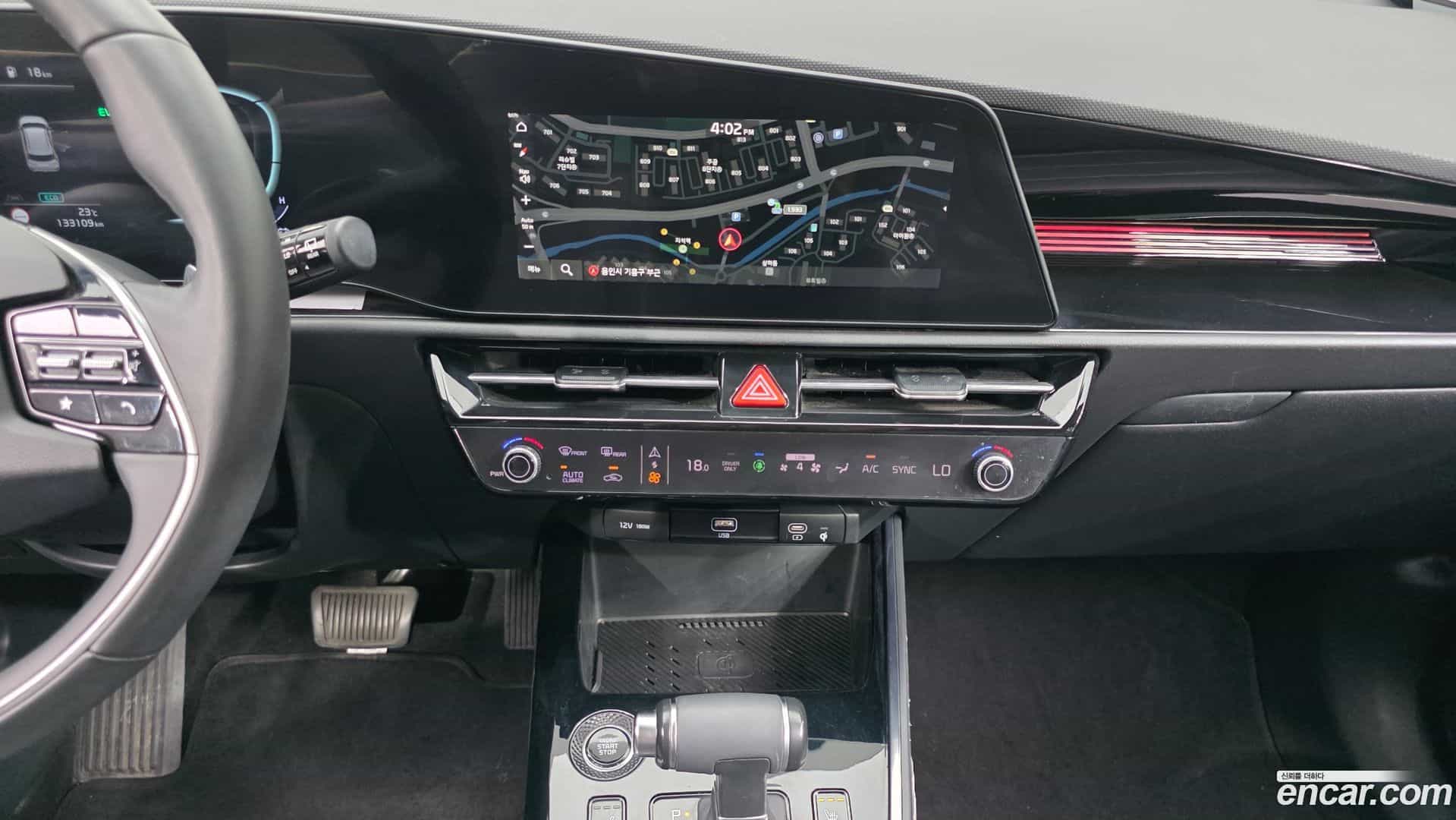 Niro Kia 2022.5-OPTION-018