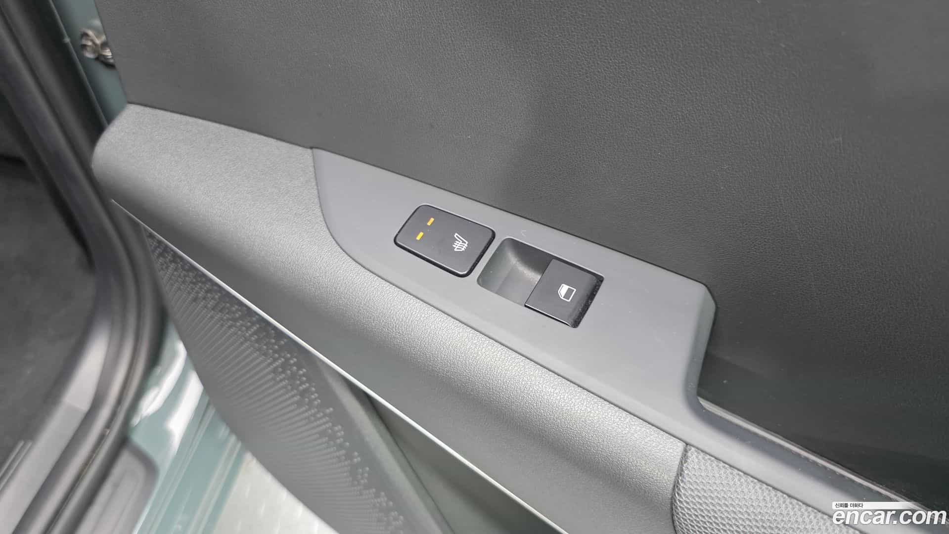 Niro Kia 2022.5-OPTION-023