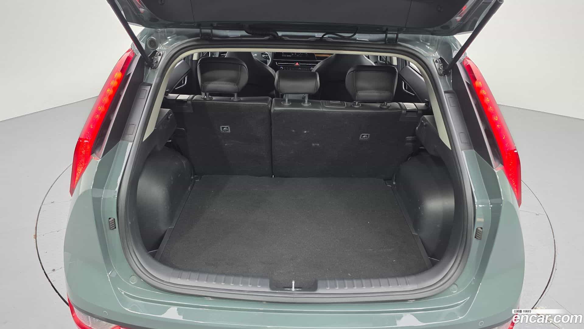 Niro Kia 2022.5-OPTION-024