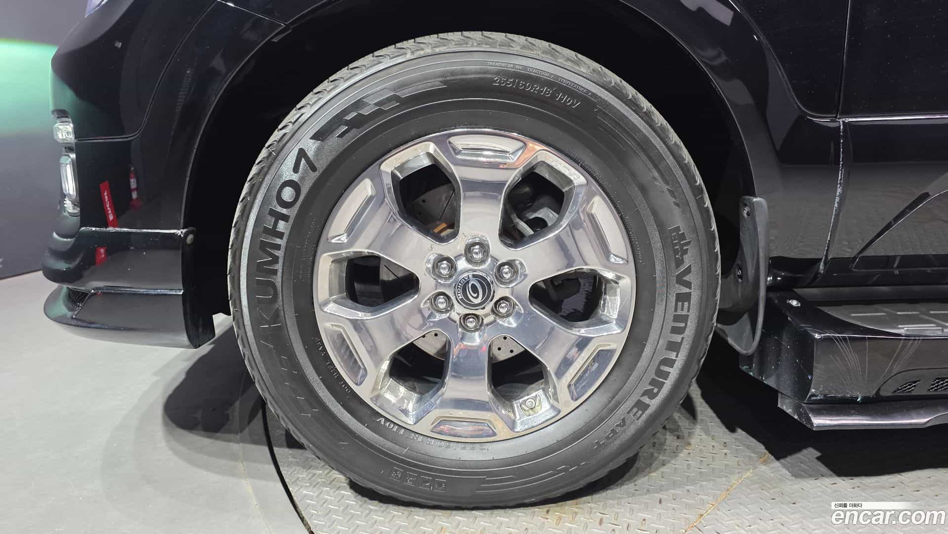 Mohave Kia 2018.7-OUTER-005