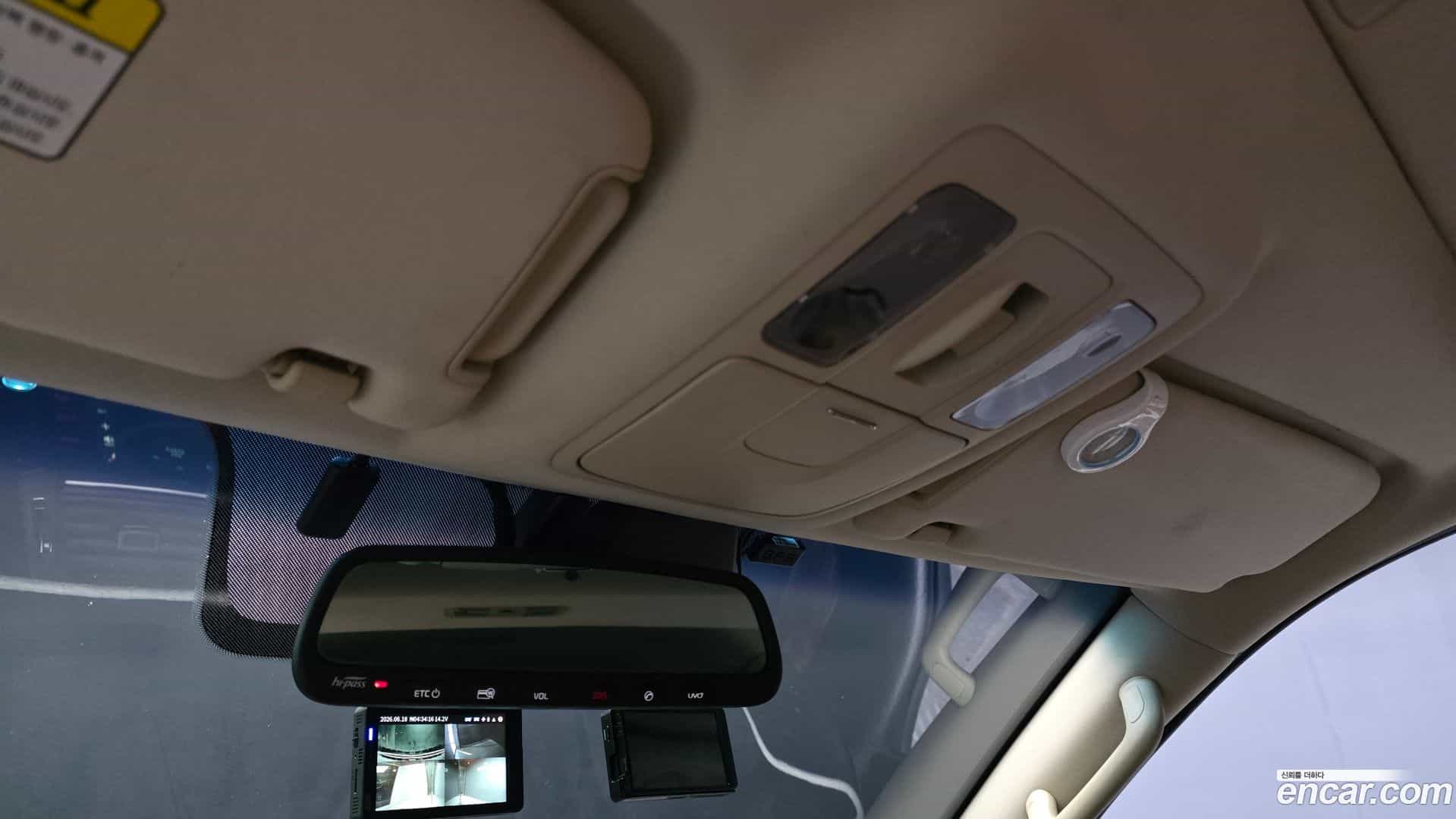 Mohave Kia 2018.7-OPTION-021