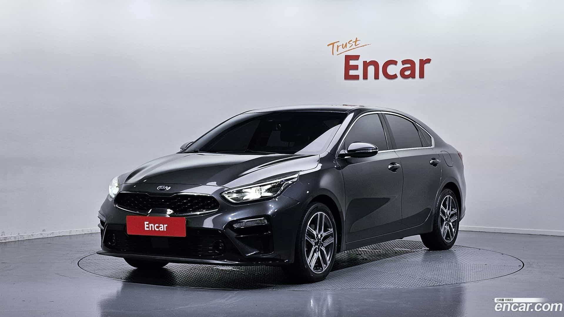 K3 Kia 2018.6-OUTER-001