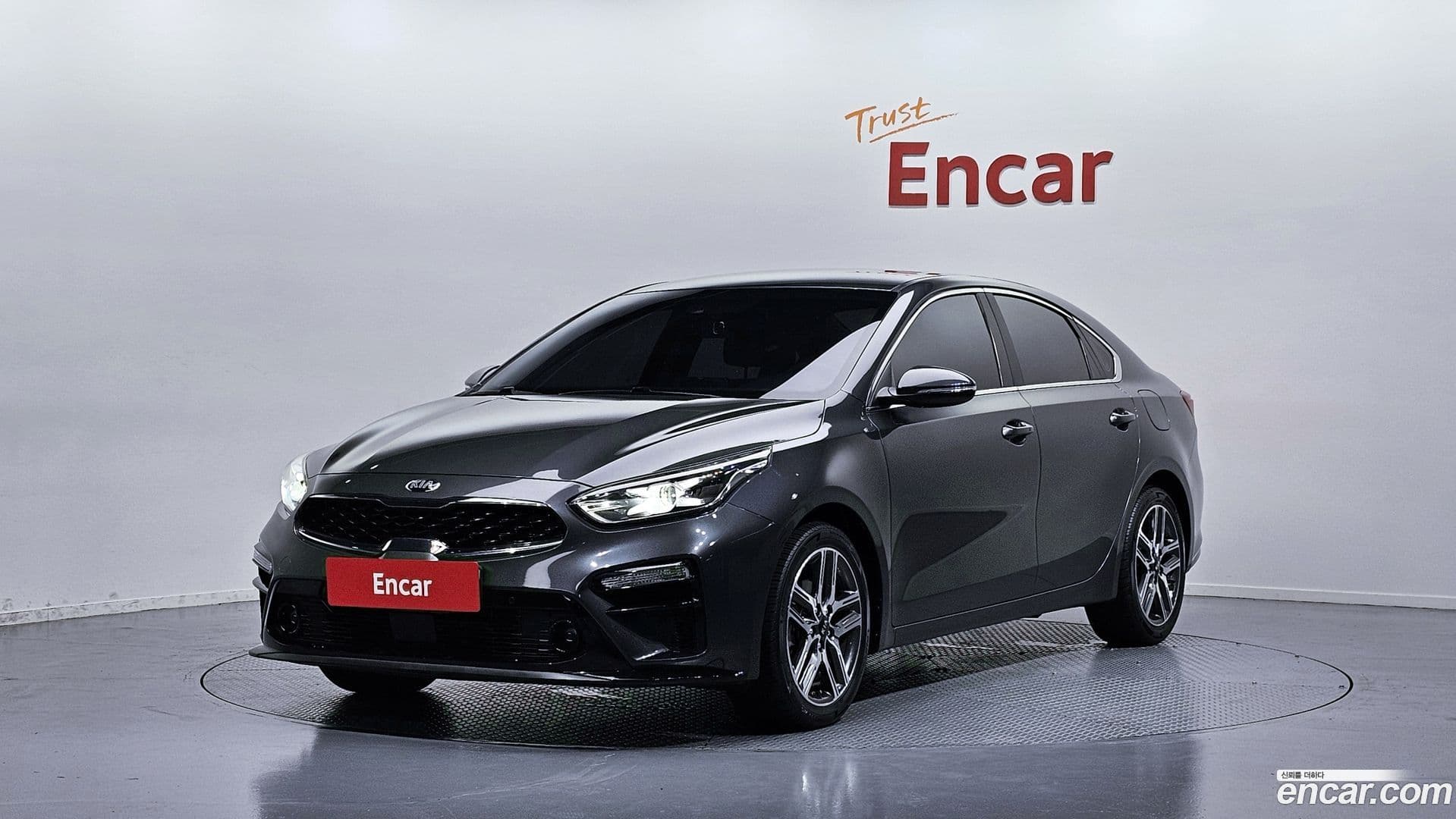 Main__Slider__Photo:K3 Kia 2018.6-0