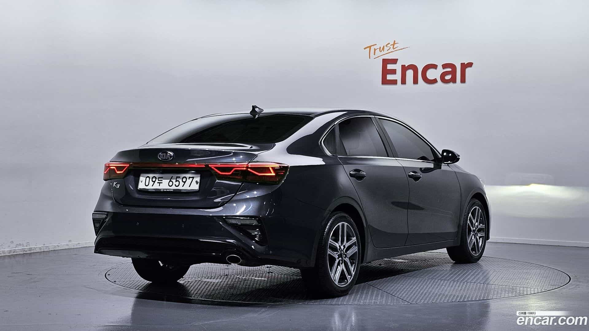 K3 Kia 2018.6-OUTER-002