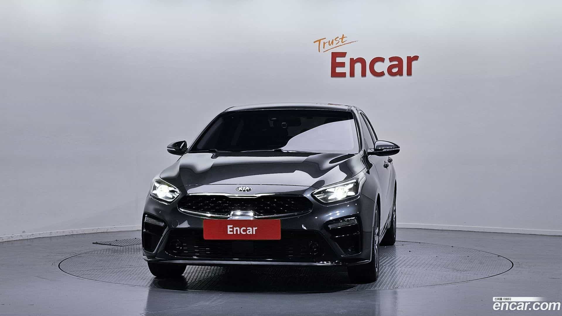 K3 Kia 2018.6-OUTER-003