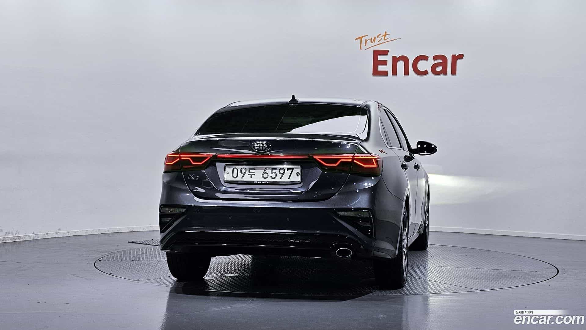 K3 Kia 2018.6-OUTER-004
