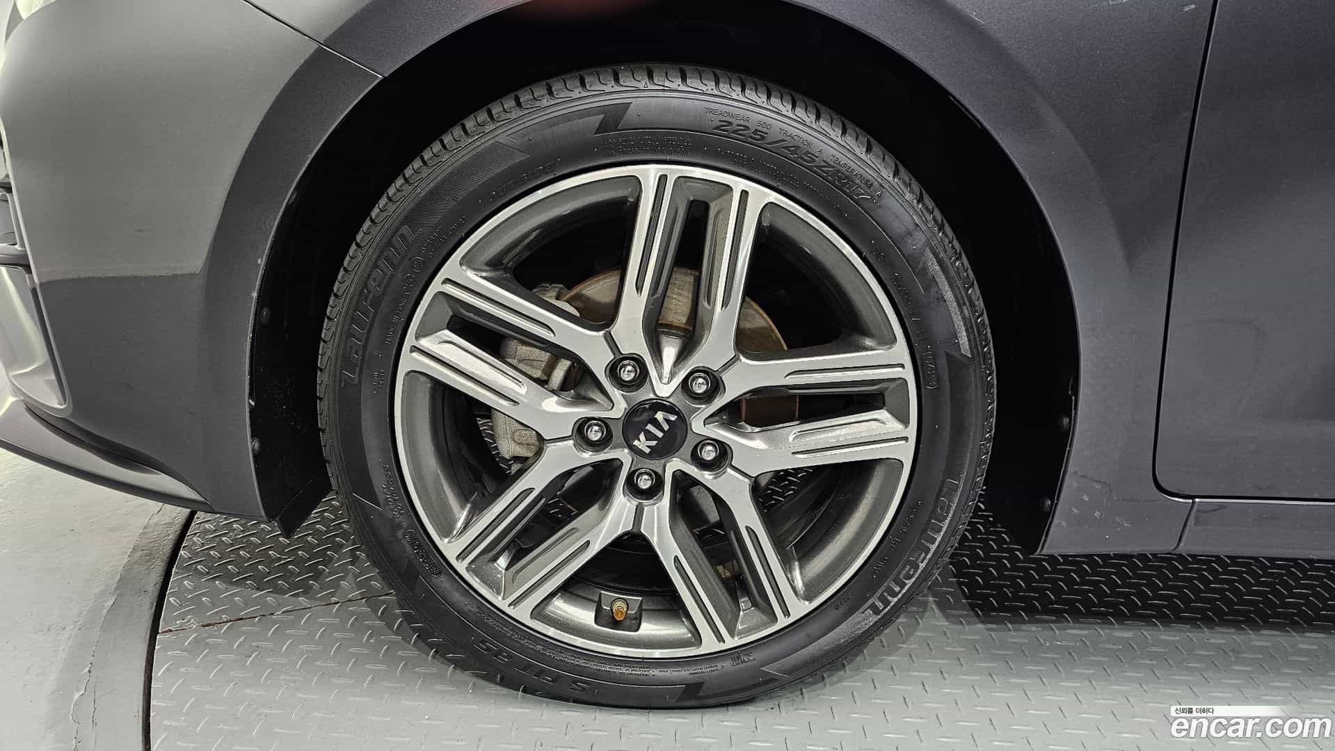 K3 Kia 2018.6-OUTER-005
