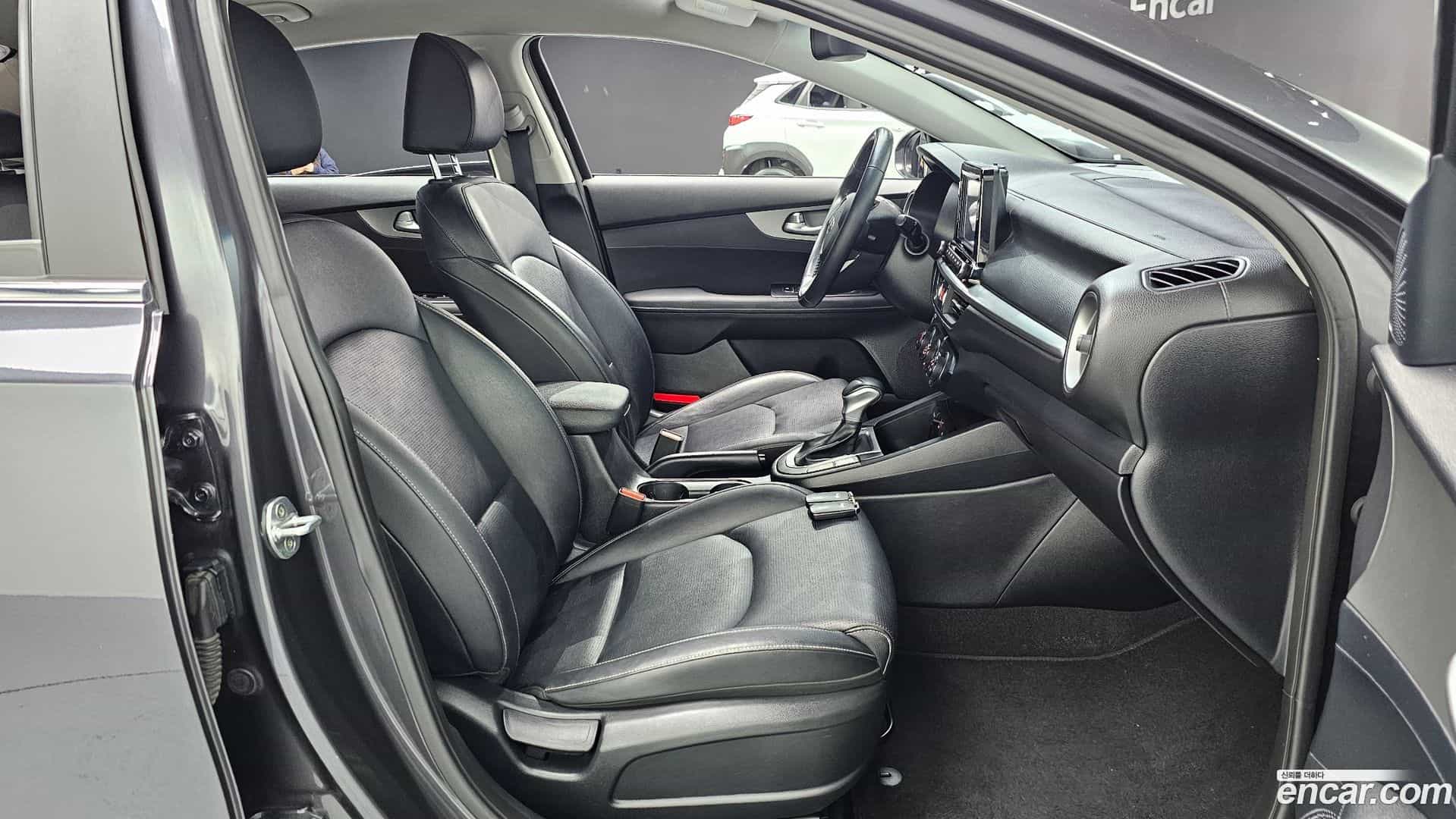 K3 Kia 2018.6-OPTION-016