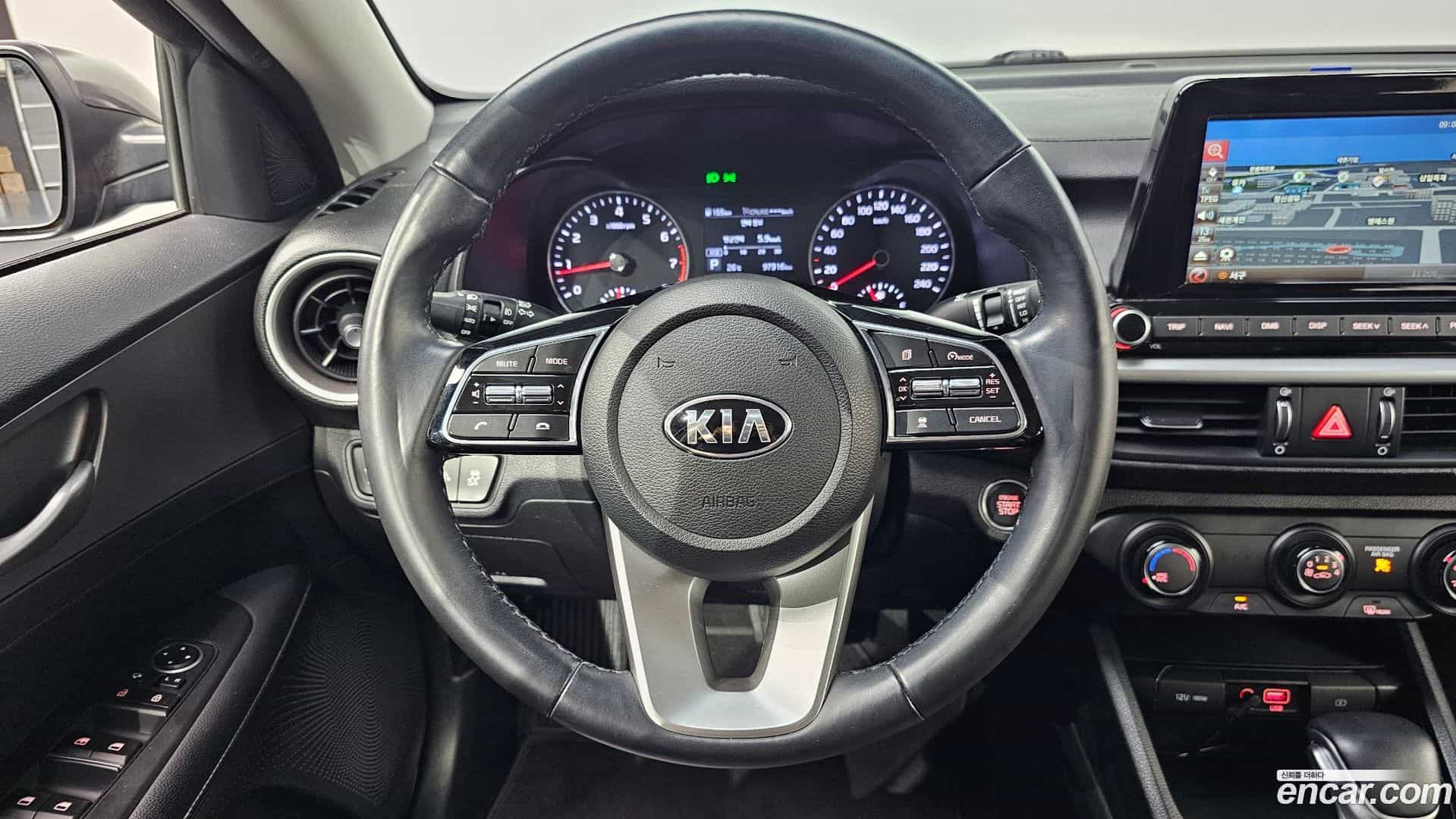 K3 Kia 2018.6-OPTION-019