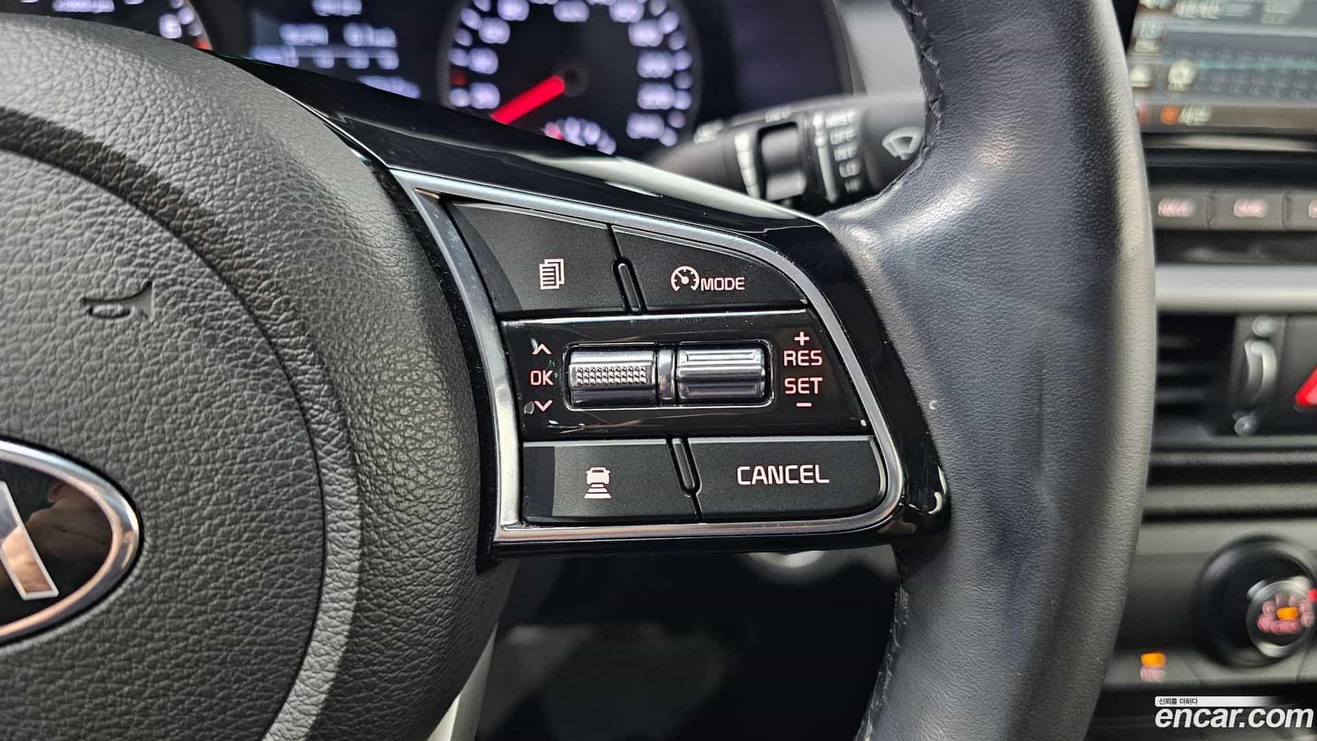 K3 Kia 2018.6-OPTION-020
