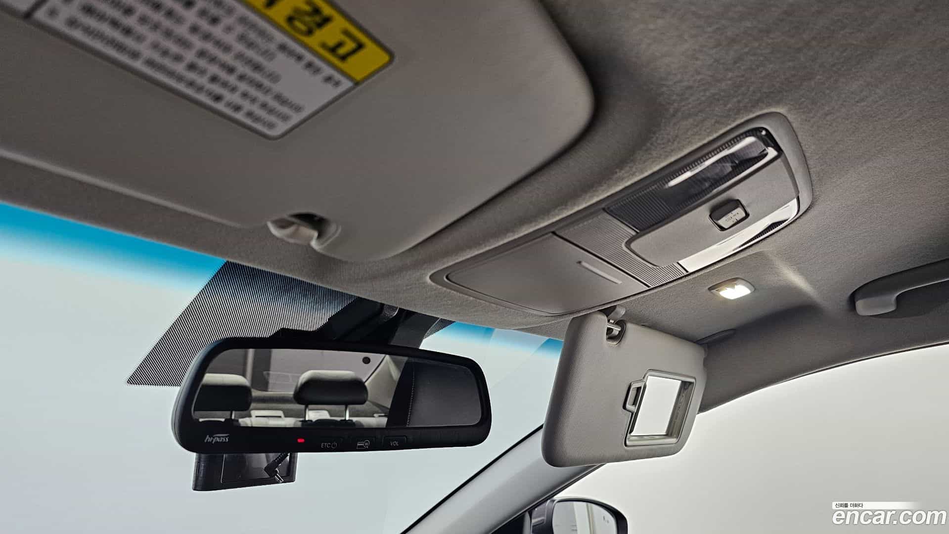 K3 Kia 2018.6-OPTION-022