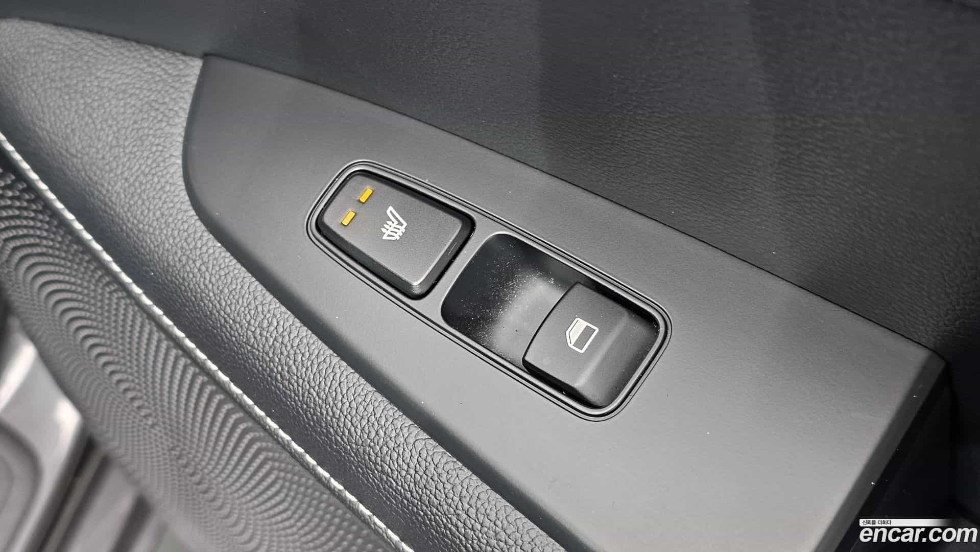 K3 Kia 2018.6-OPTION-024