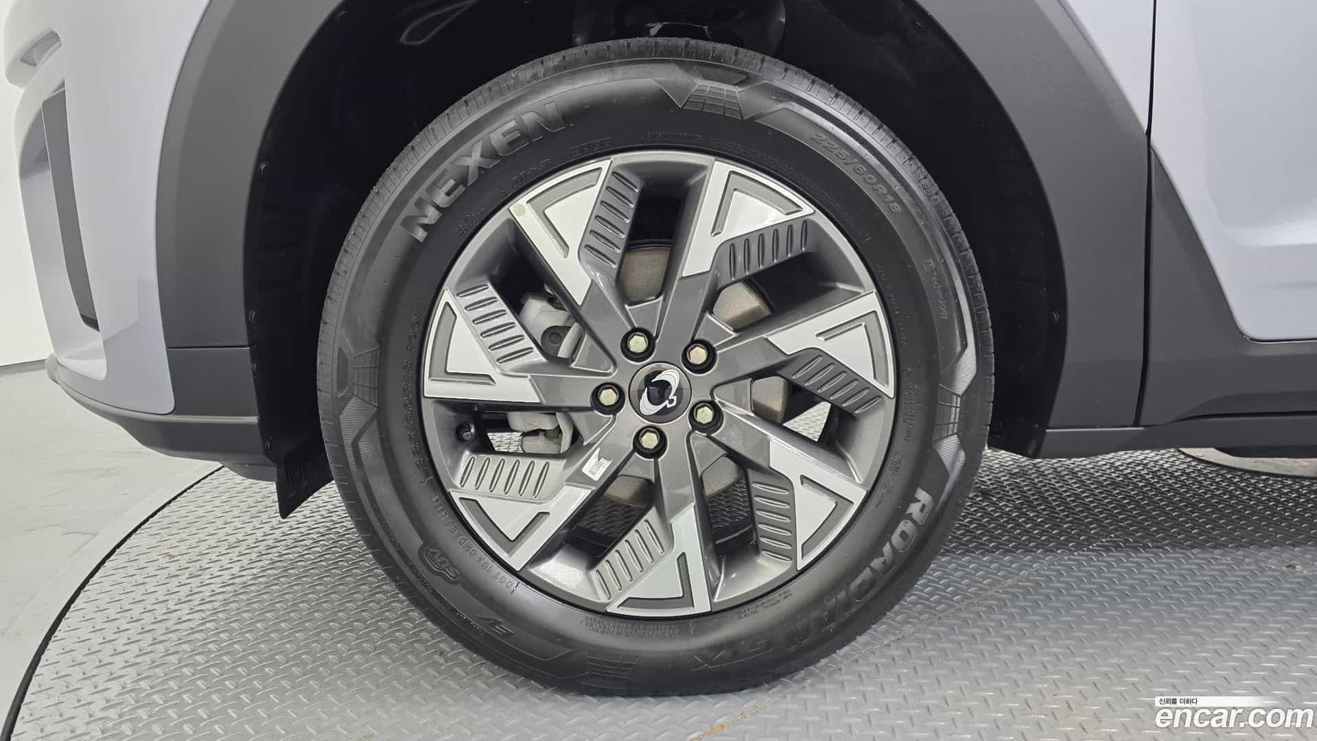 Torres KG Mobility 2024.8-OUTER-005