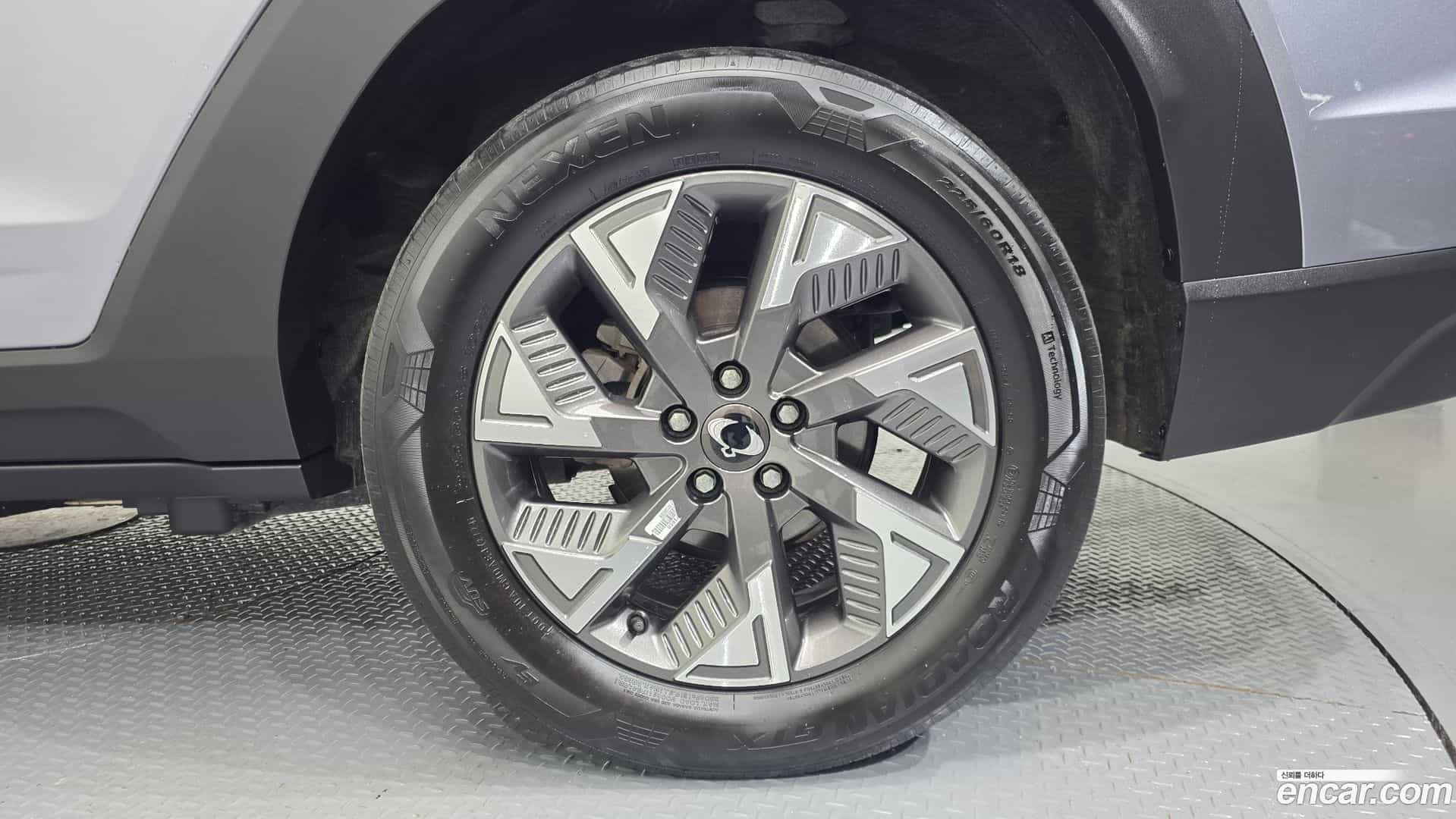 Torres KG Mobility 2024.8-OUTER-031