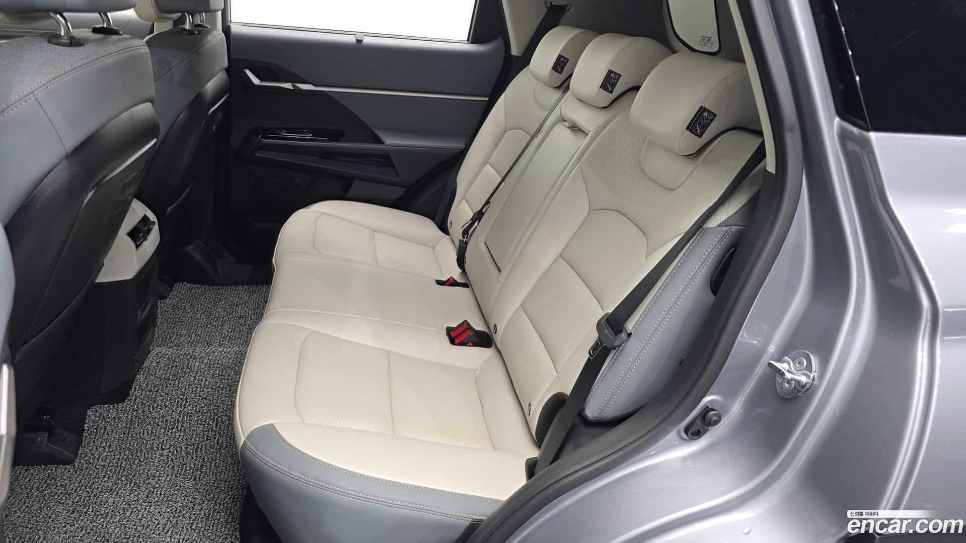 Torres KG Mobility 2024.8-INNER-036