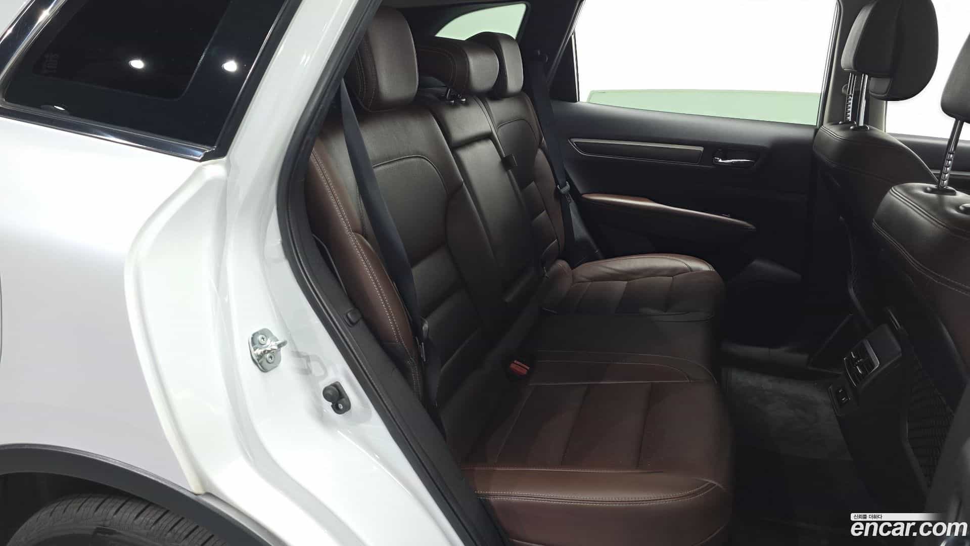 QM6 Renault Korea 2019.7-OPTION-015