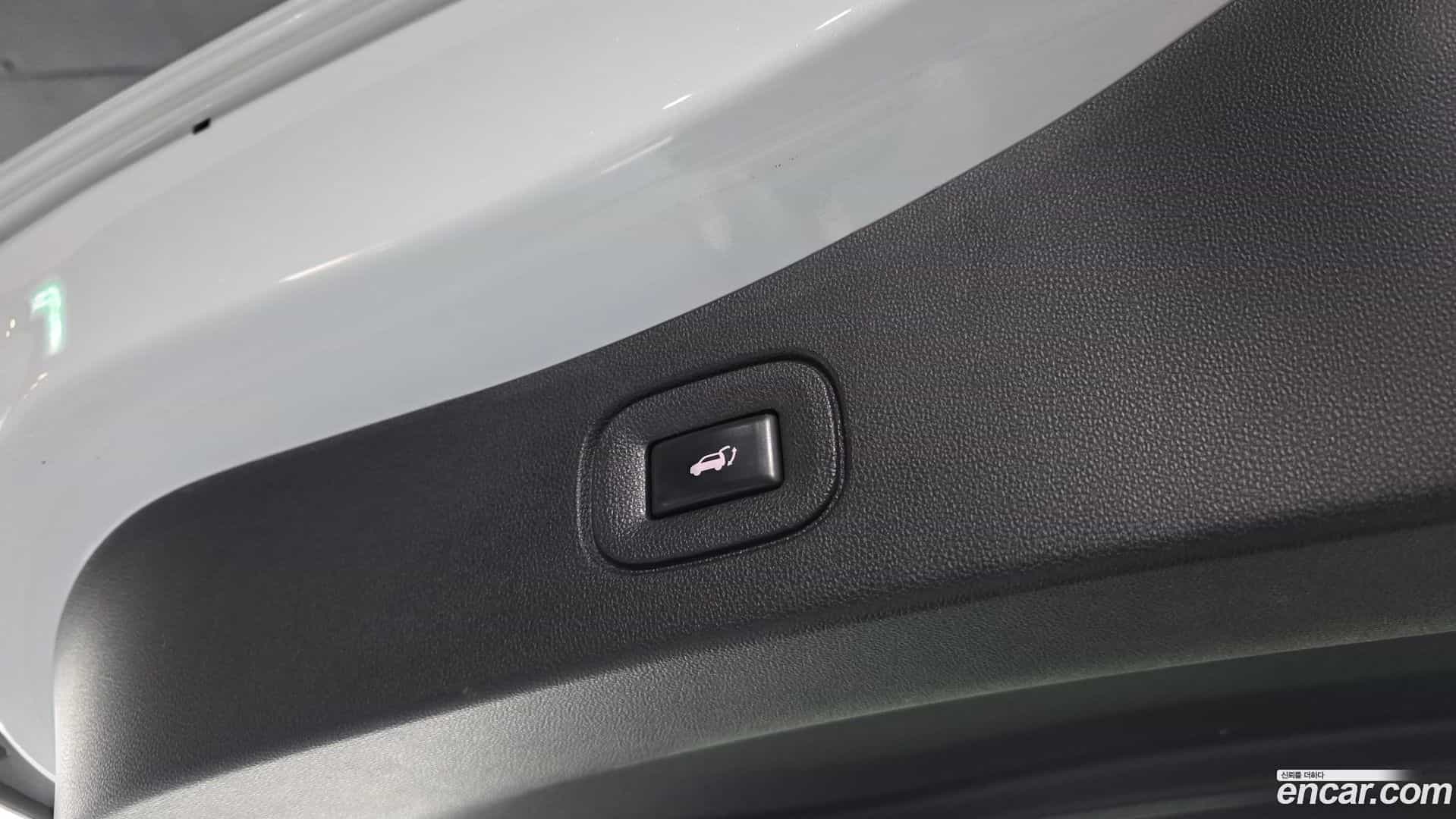 QM6 Renault Korea 2019.7-OPTION-023