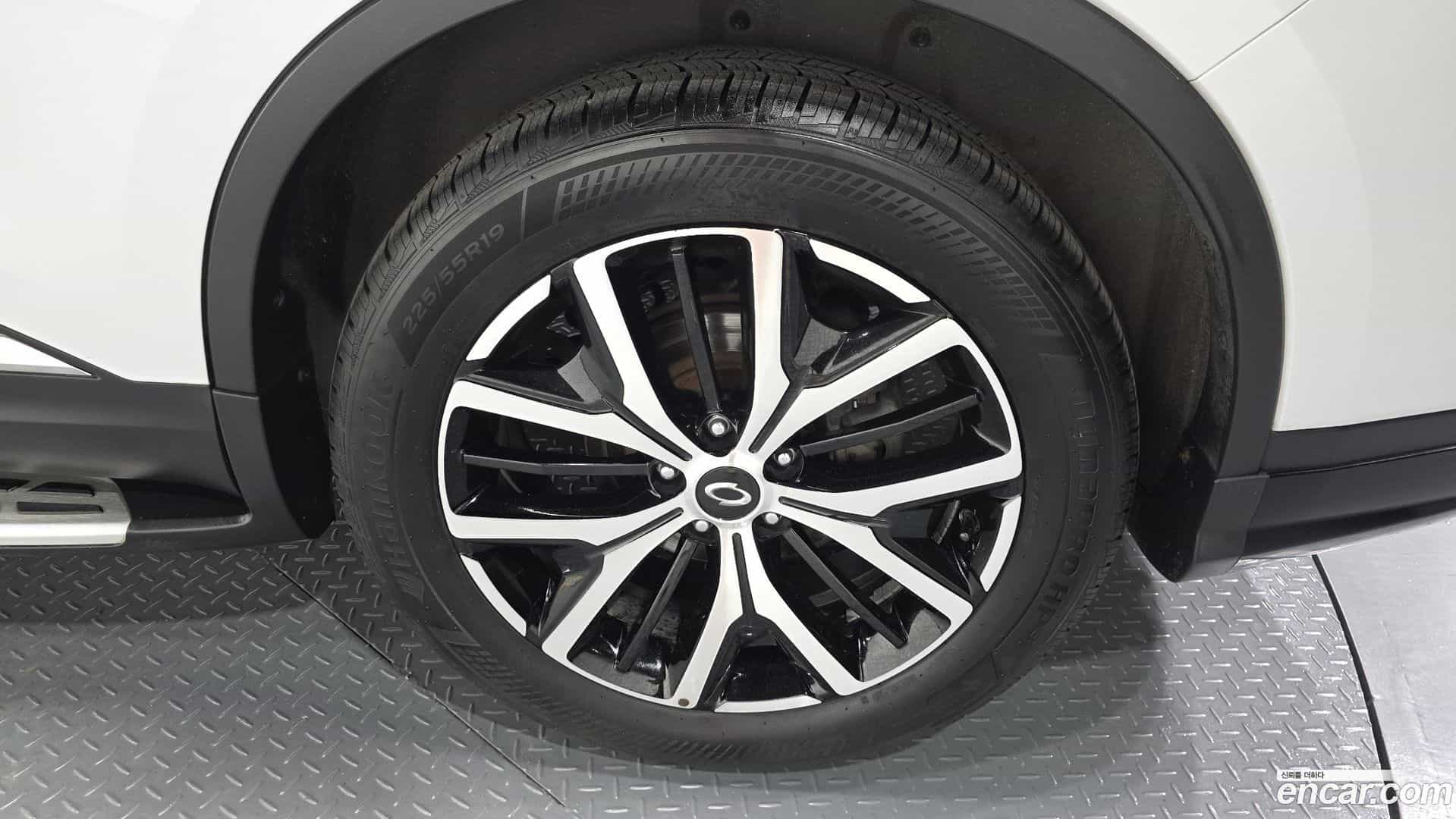 QM6 Renault Korea 2019.7-OUTER-031