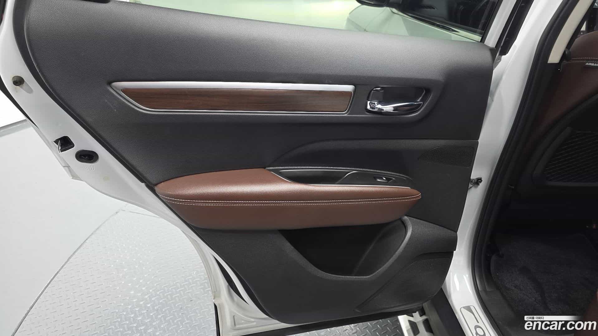 QM6 Renault Korea 2019.7-INNER-035