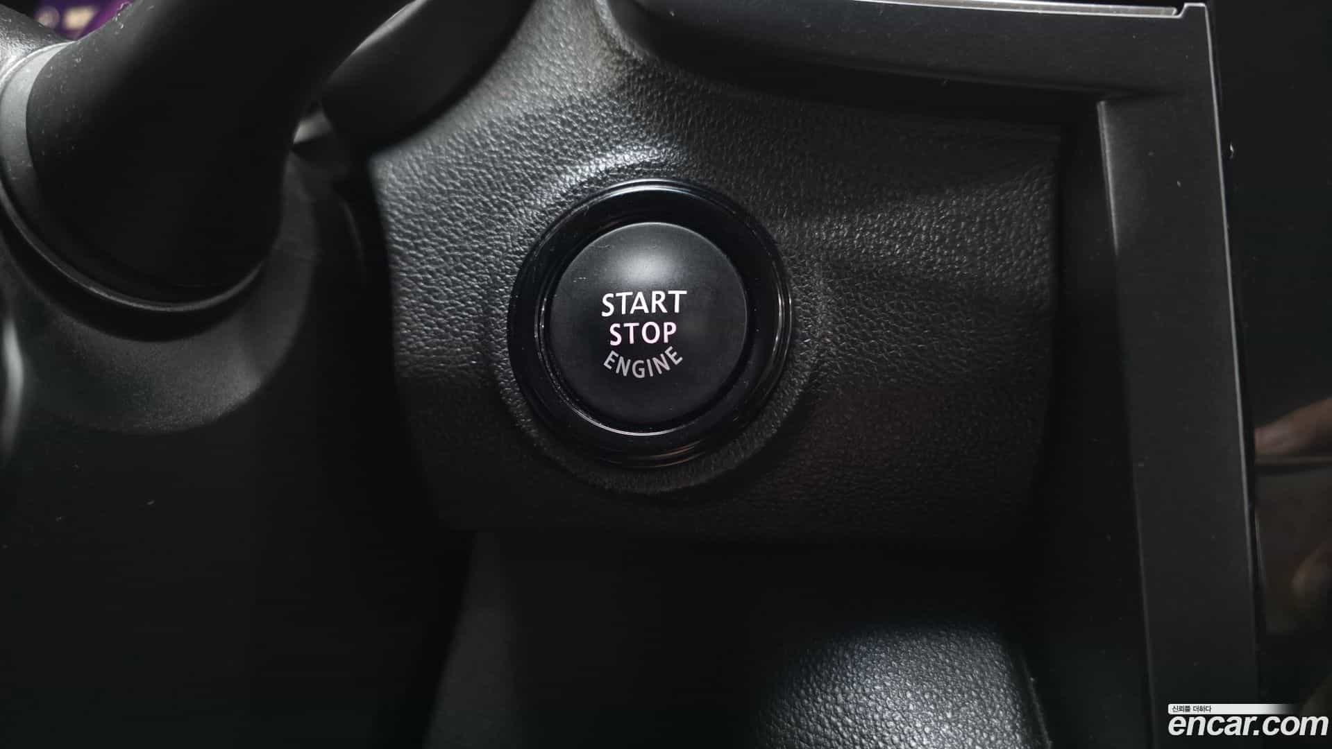 QM6 Renault Korea 2019.7-OPTION-040