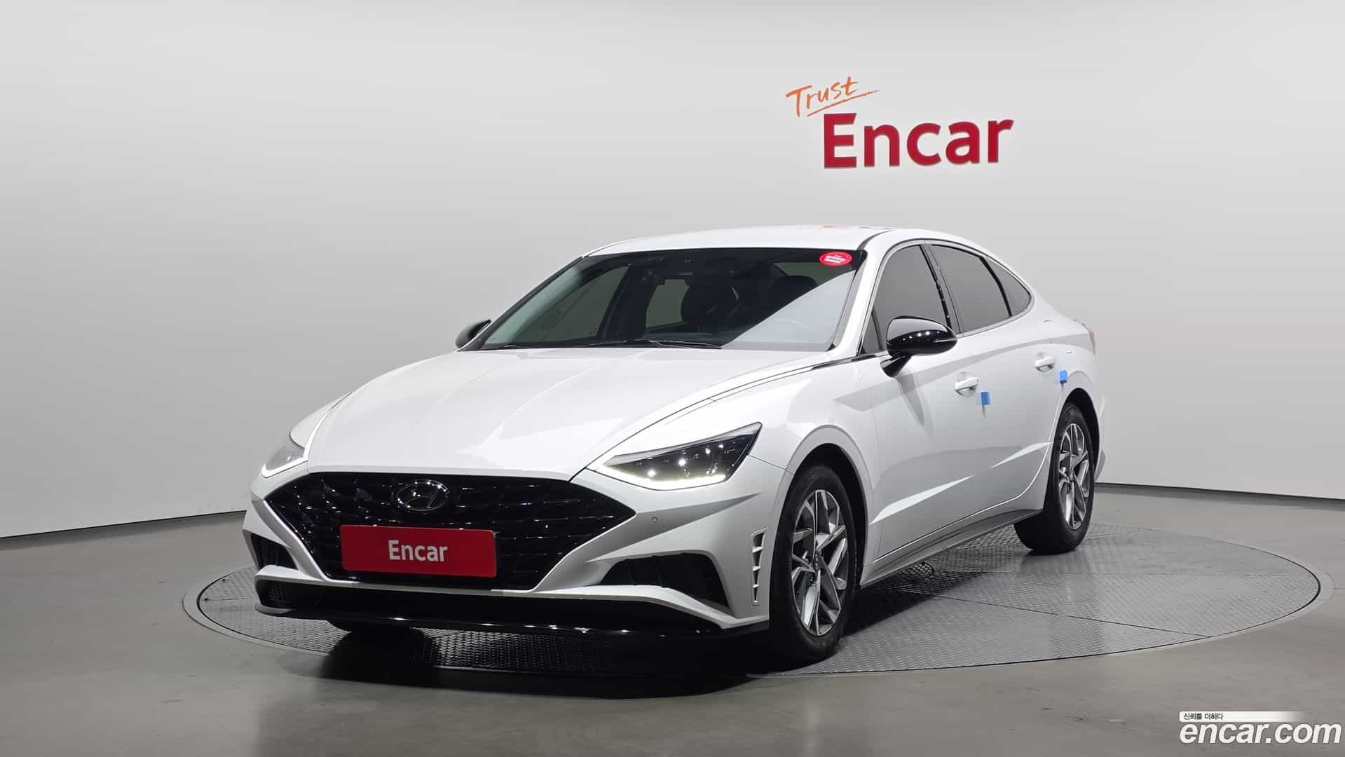 Sonata Hyundai 2023.1-OUTER-001
