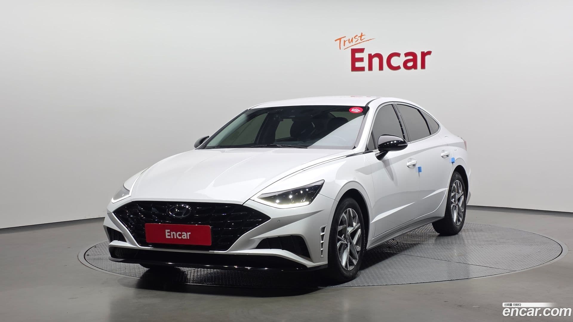 Main__Slider__Photo:Sonata Hyundai 2023.1-0