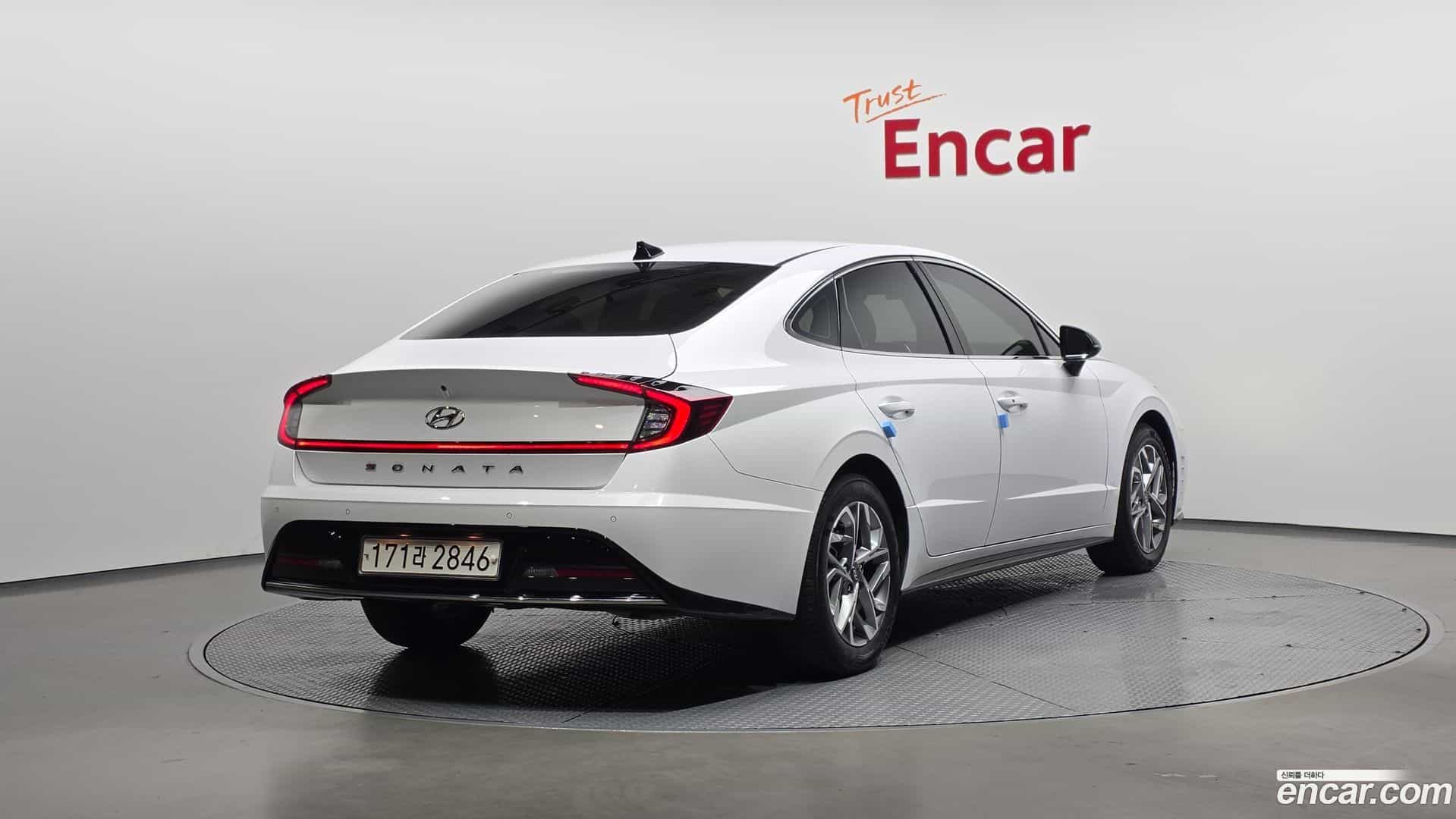 Sonata Hyundai 2023.1-OUTER-002