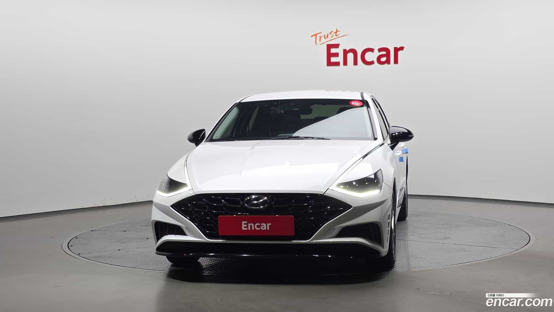 Sonata Hyundai 2023.1-OUTER-003