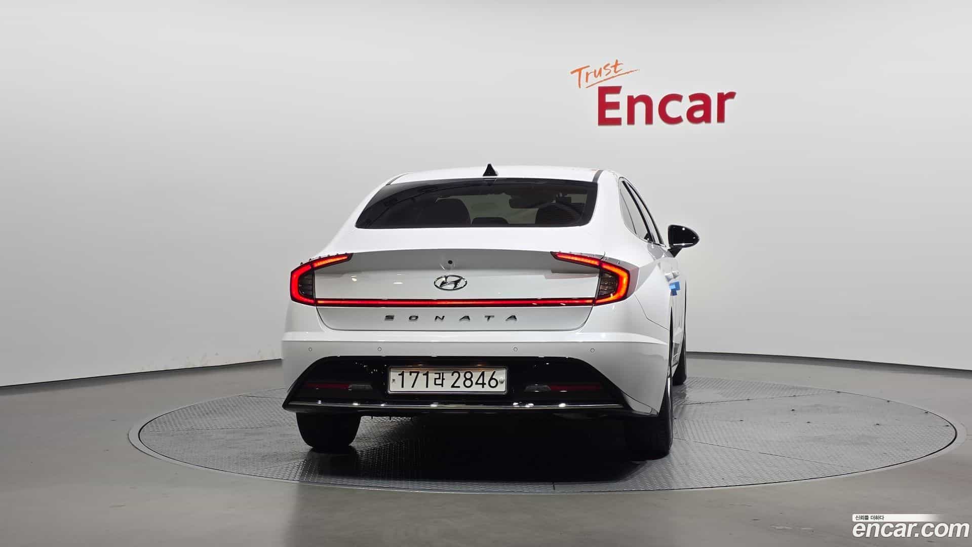 Sonata Hyundai 2023.1-OUTER-004