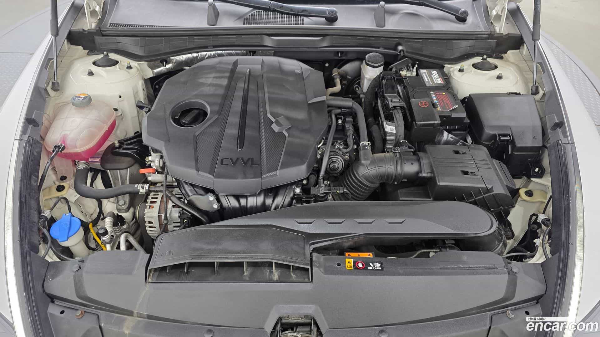 Sonata Hyundai 2023.1-OUTER-006