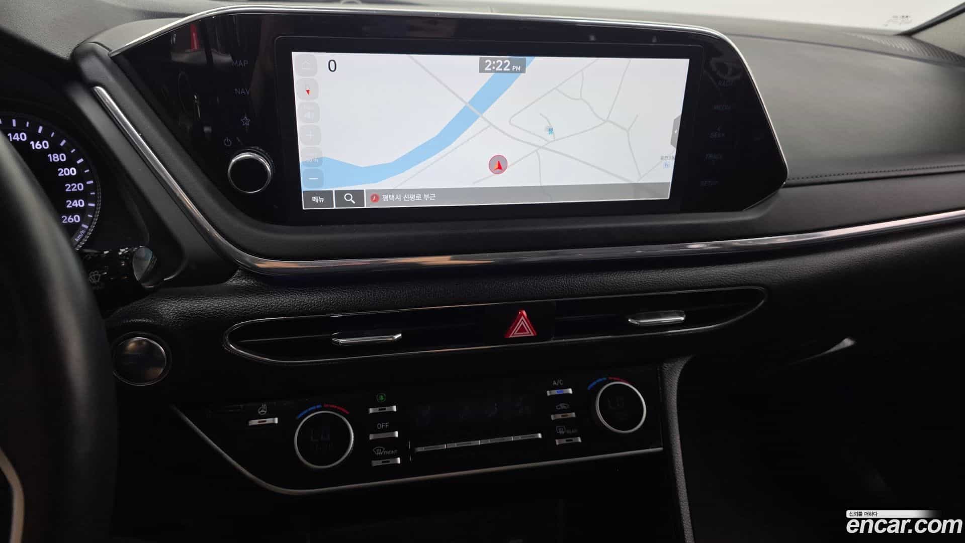 Sonata Hyundai 2023.1-OPTION-018