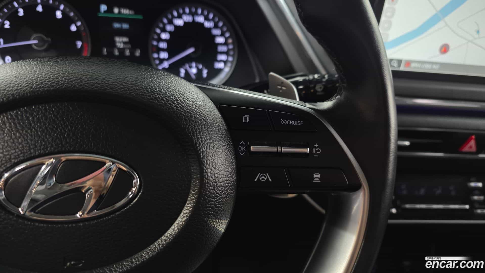 Sonata Hyundai 2023.1-OPTION-022
