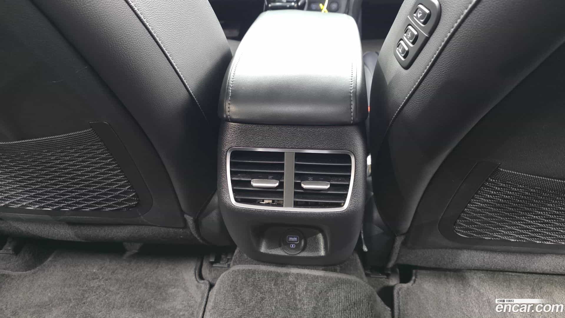 Sonata Hyundai 2023.1-OPTION-023