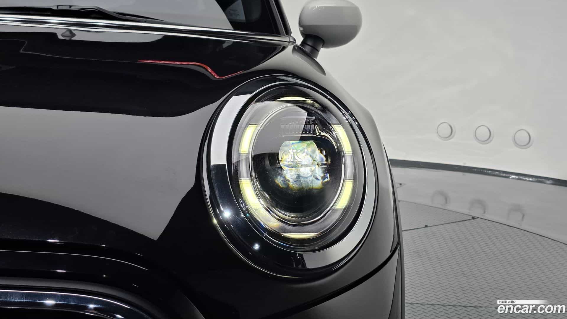 Cooper Mini 2023.5-OUTER-032