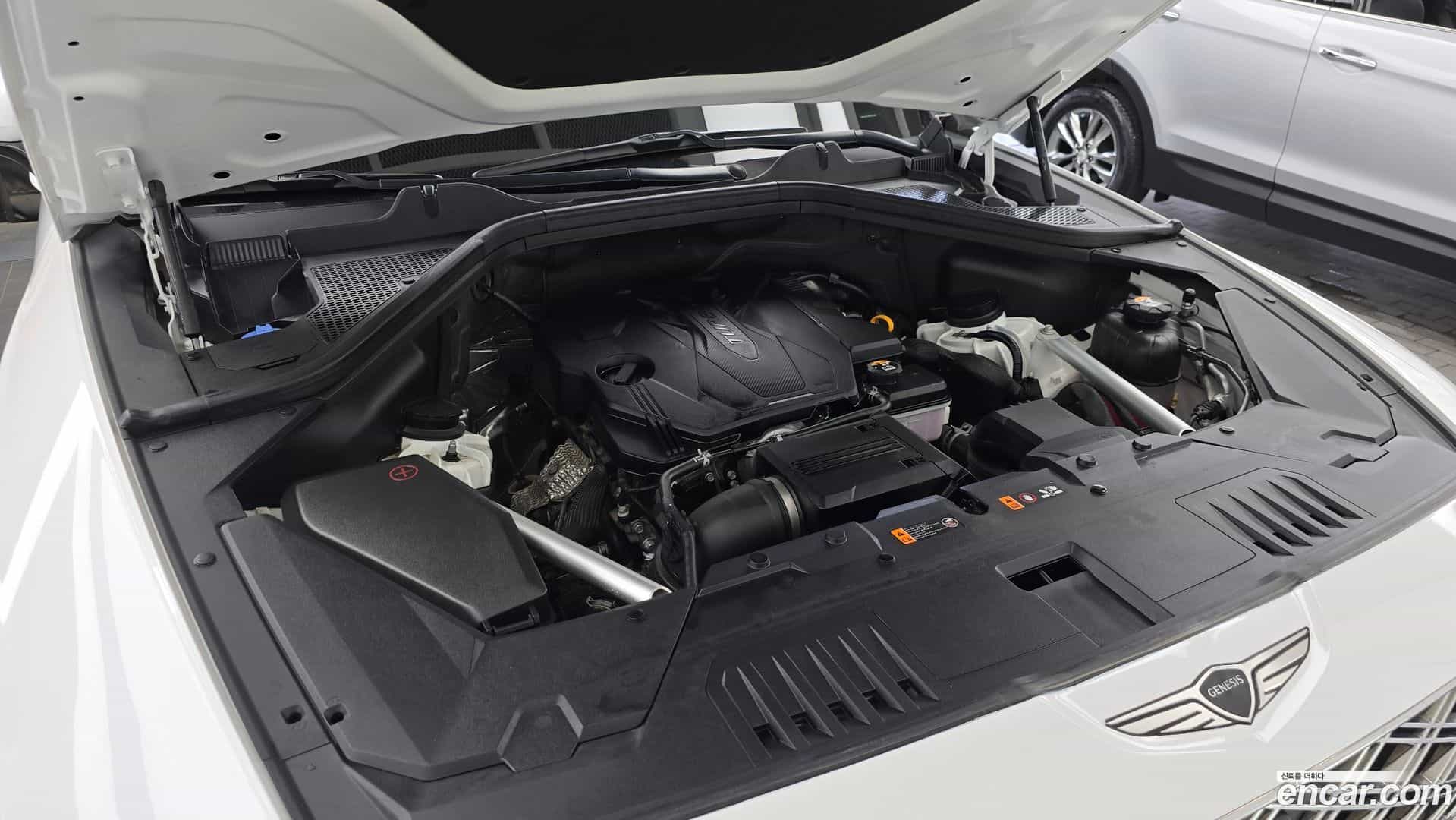 GV80 Genesis 2024.6-OUTER-006